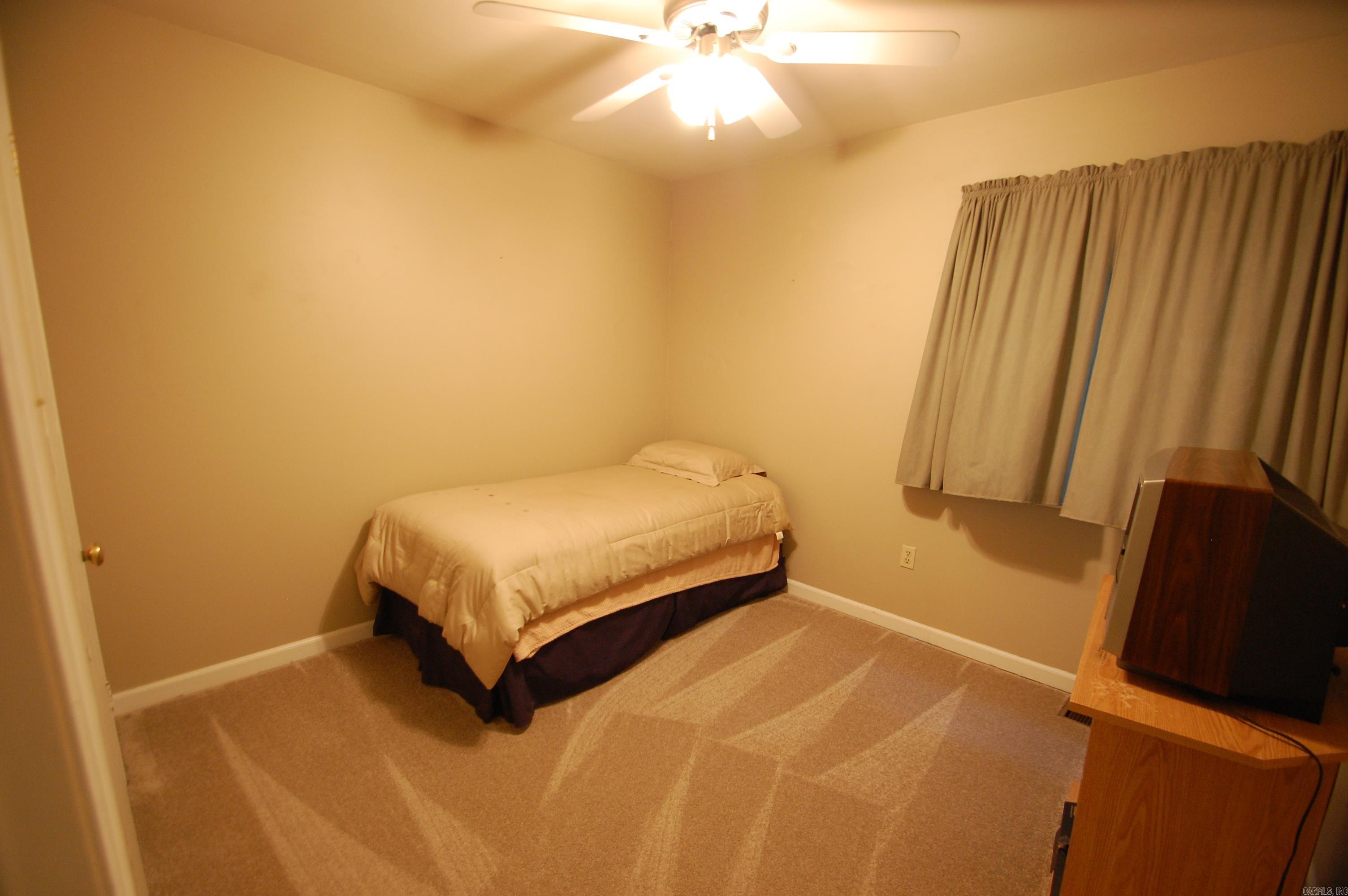 21 Kingsbridge  Little Rock, AR