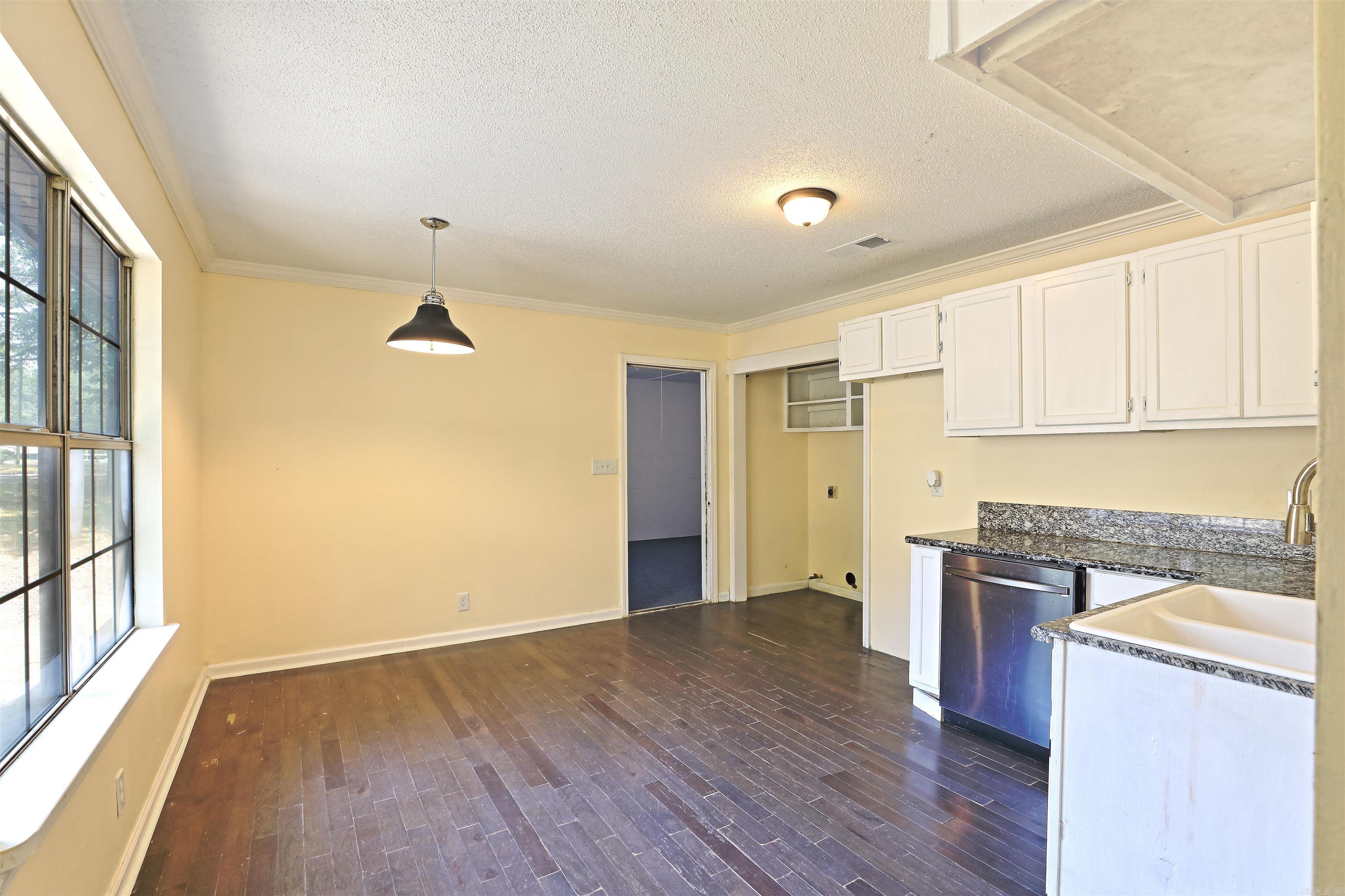 1210 Donna  Redfield, AR
