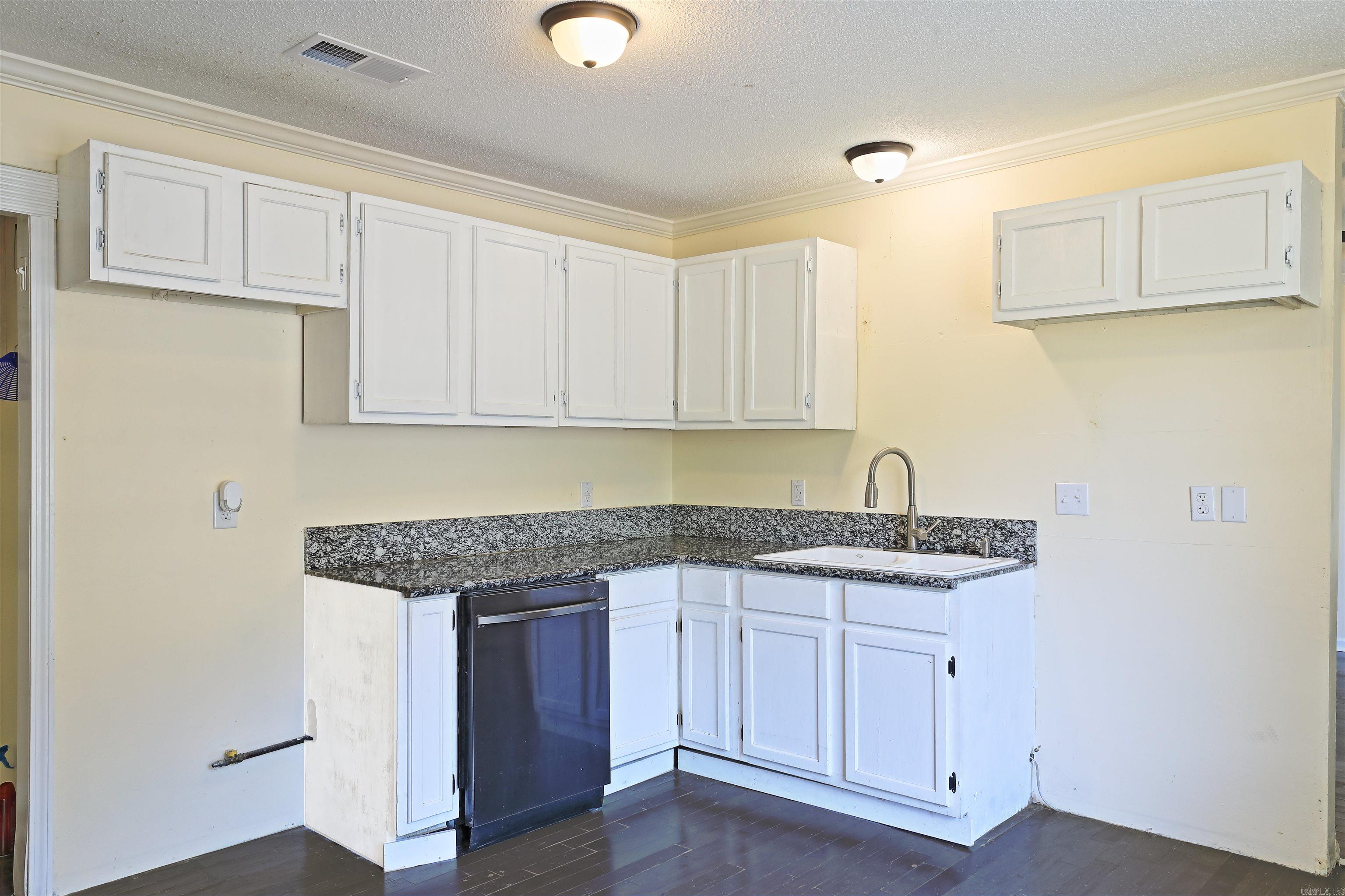 1210 Donna  Redfield, AR
