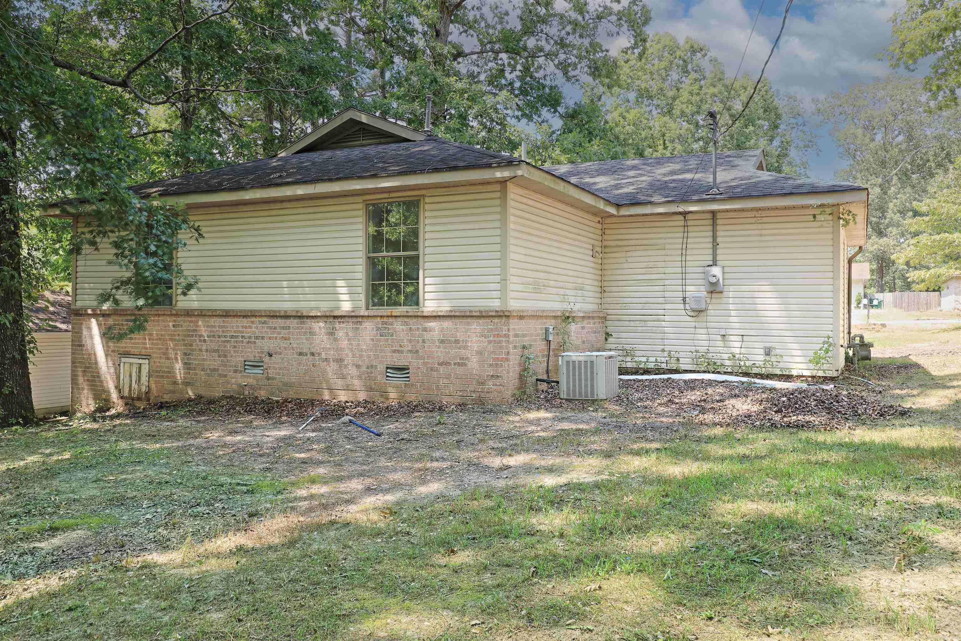 1210 Donna  Redfield, AR