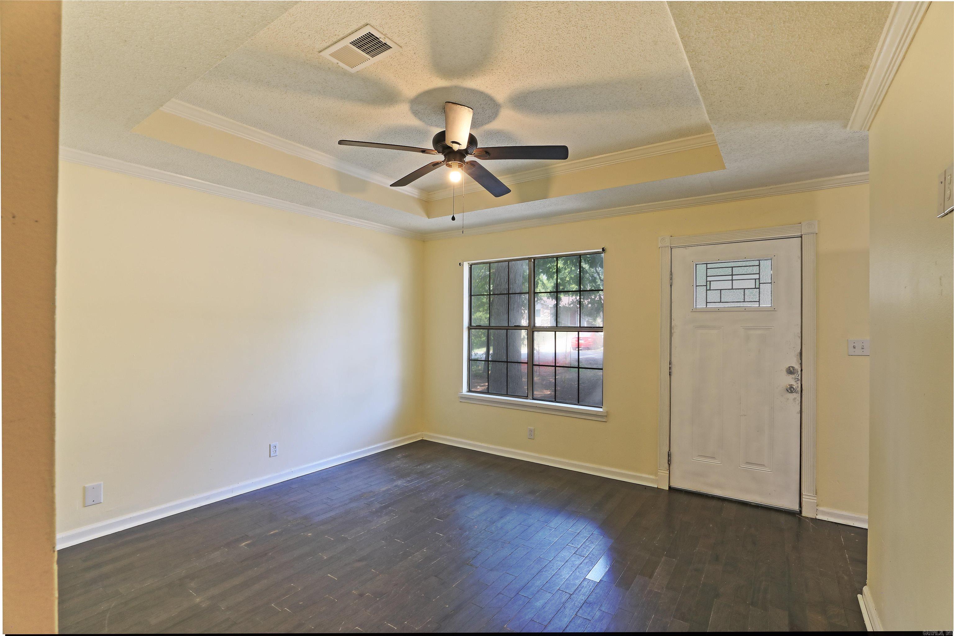 1210 Donna  Redfield, AR