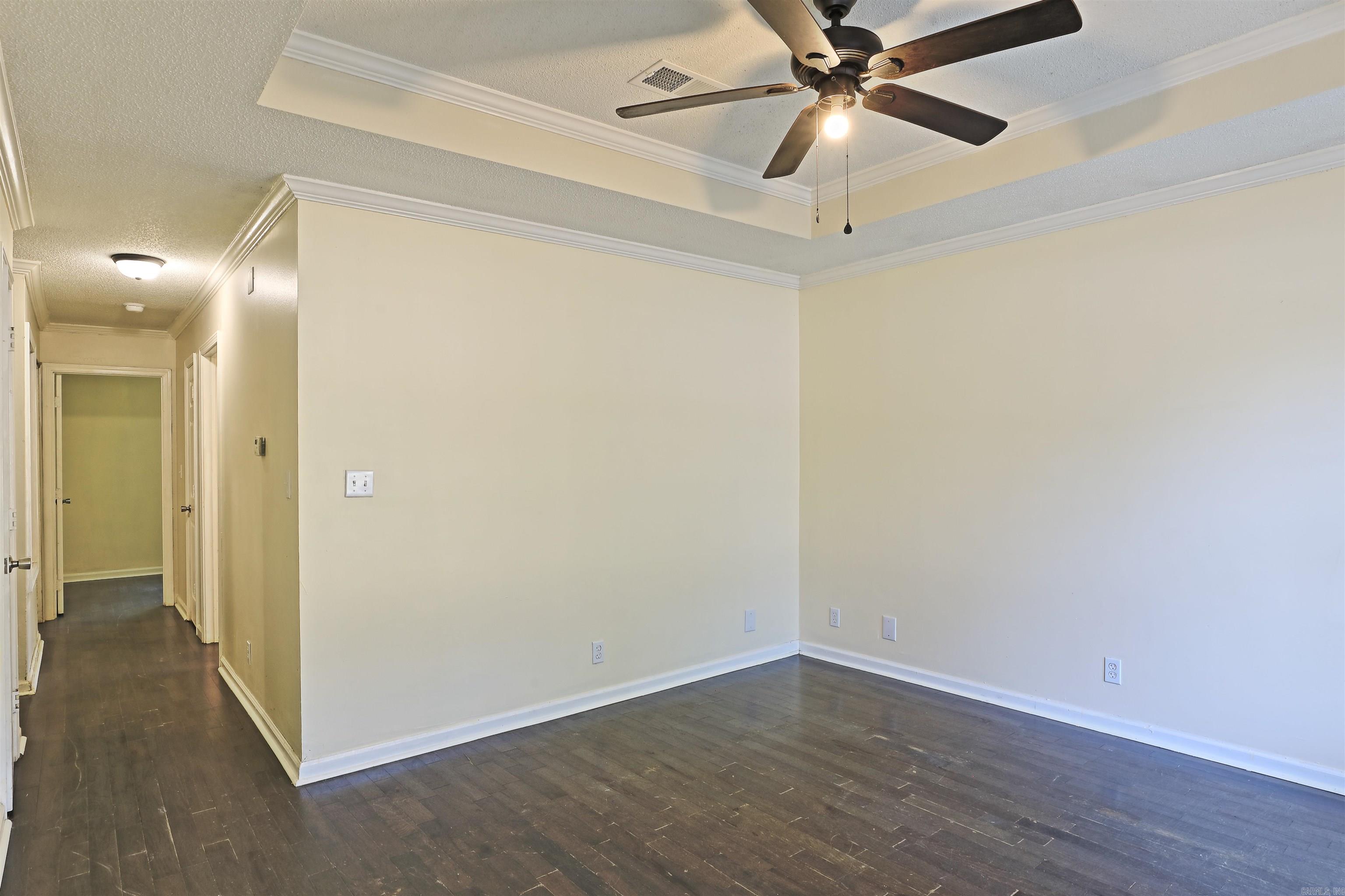 1210 Donna  Redfield, AR