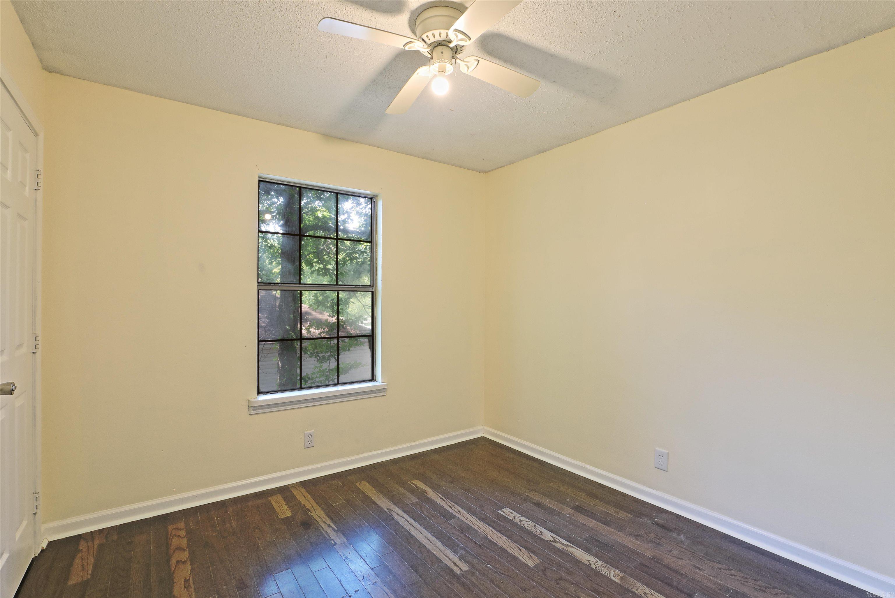 1210 Donna  Redfield, AR