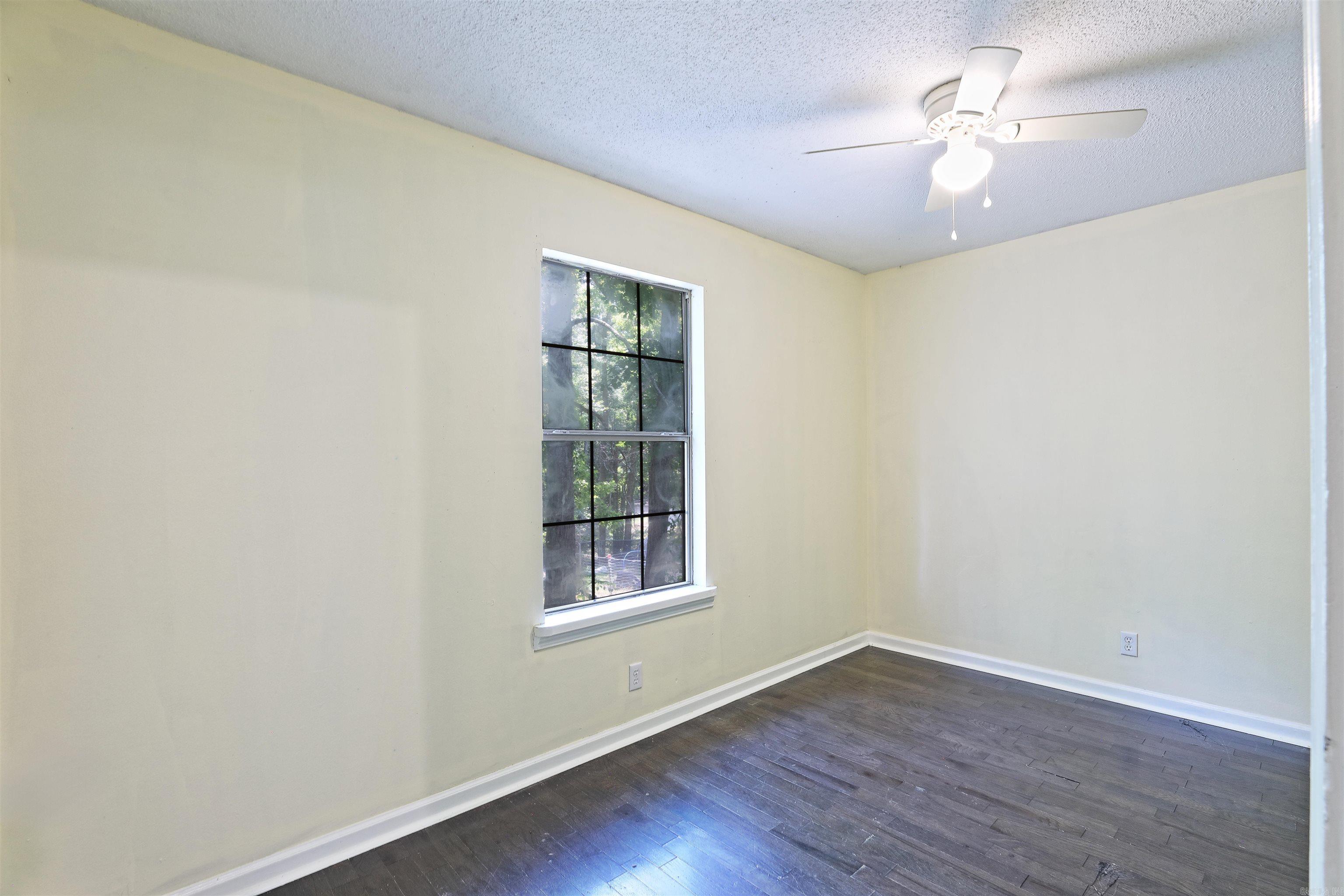 1210 Donna  Redfield, AR