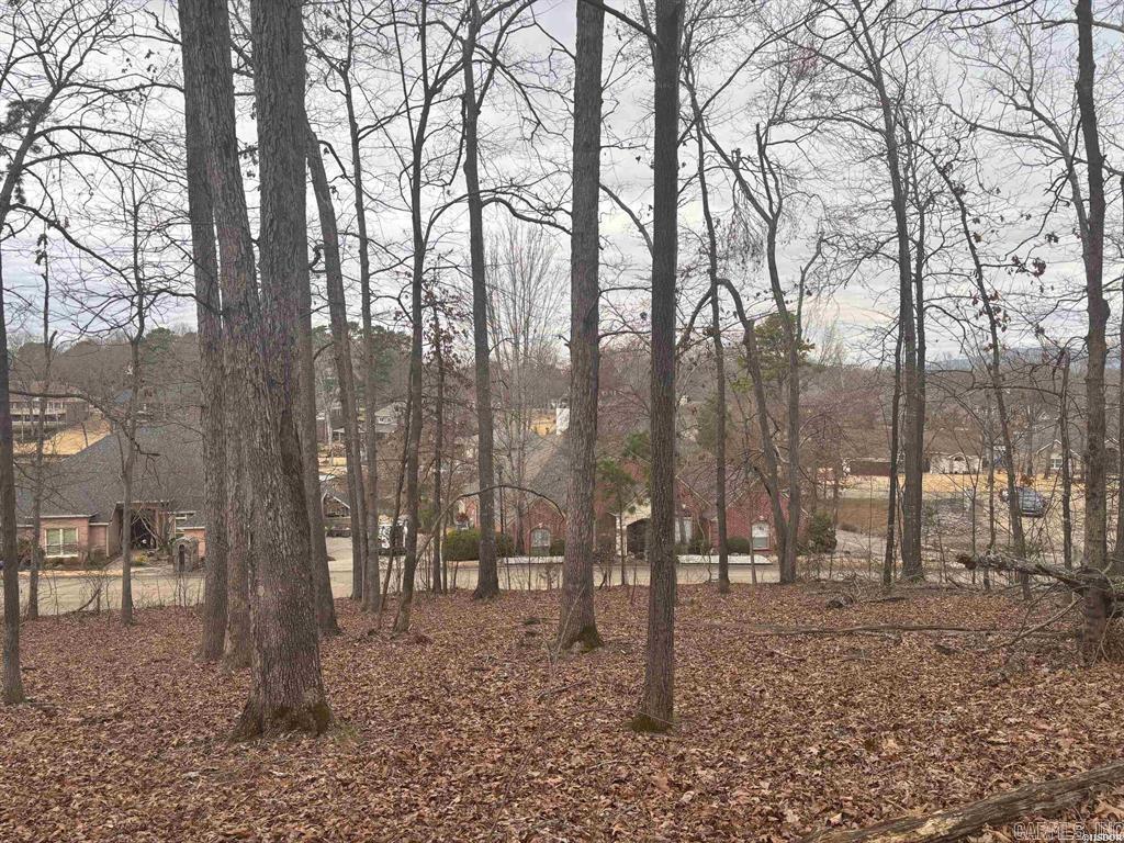 TBD Waterview  Hot Springs, AR