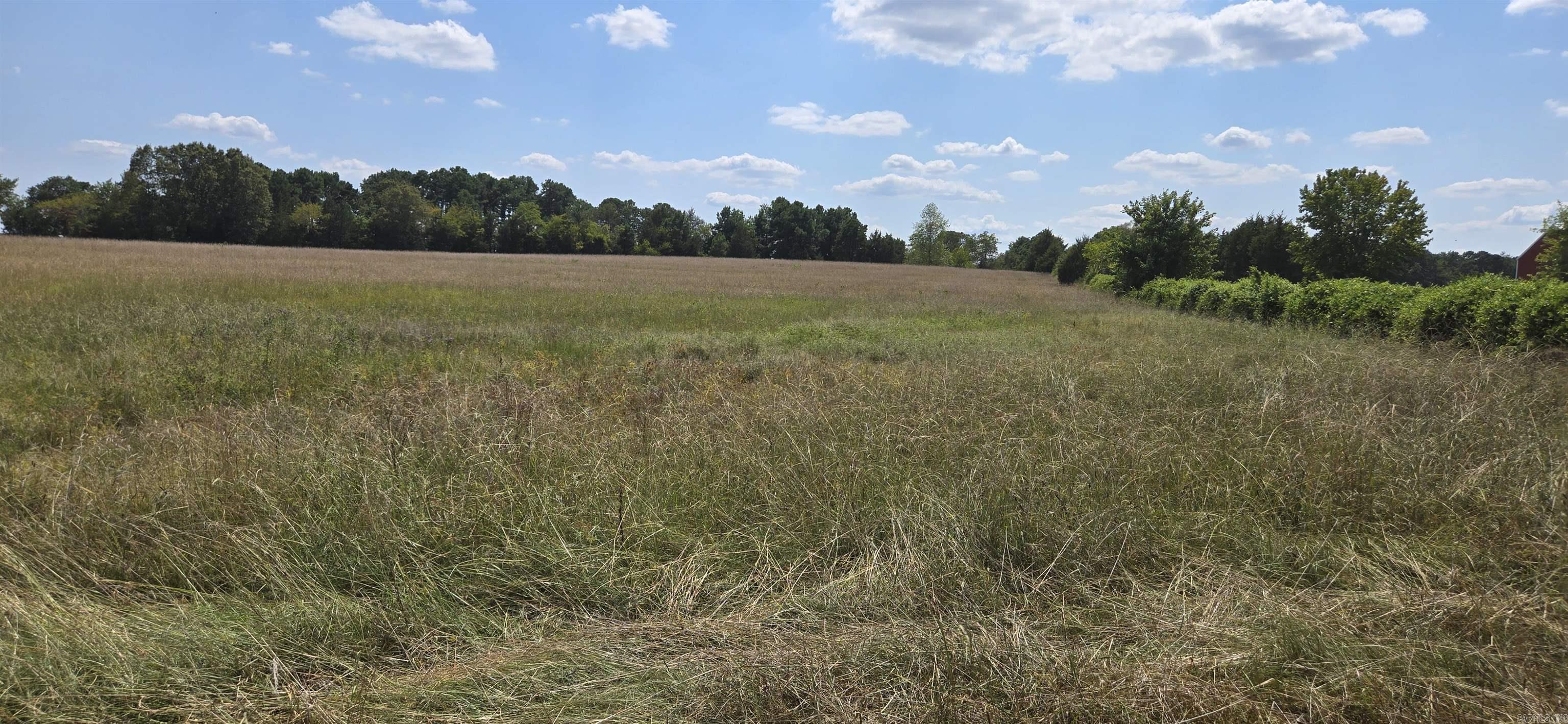  Edgemont  Quitman, AR