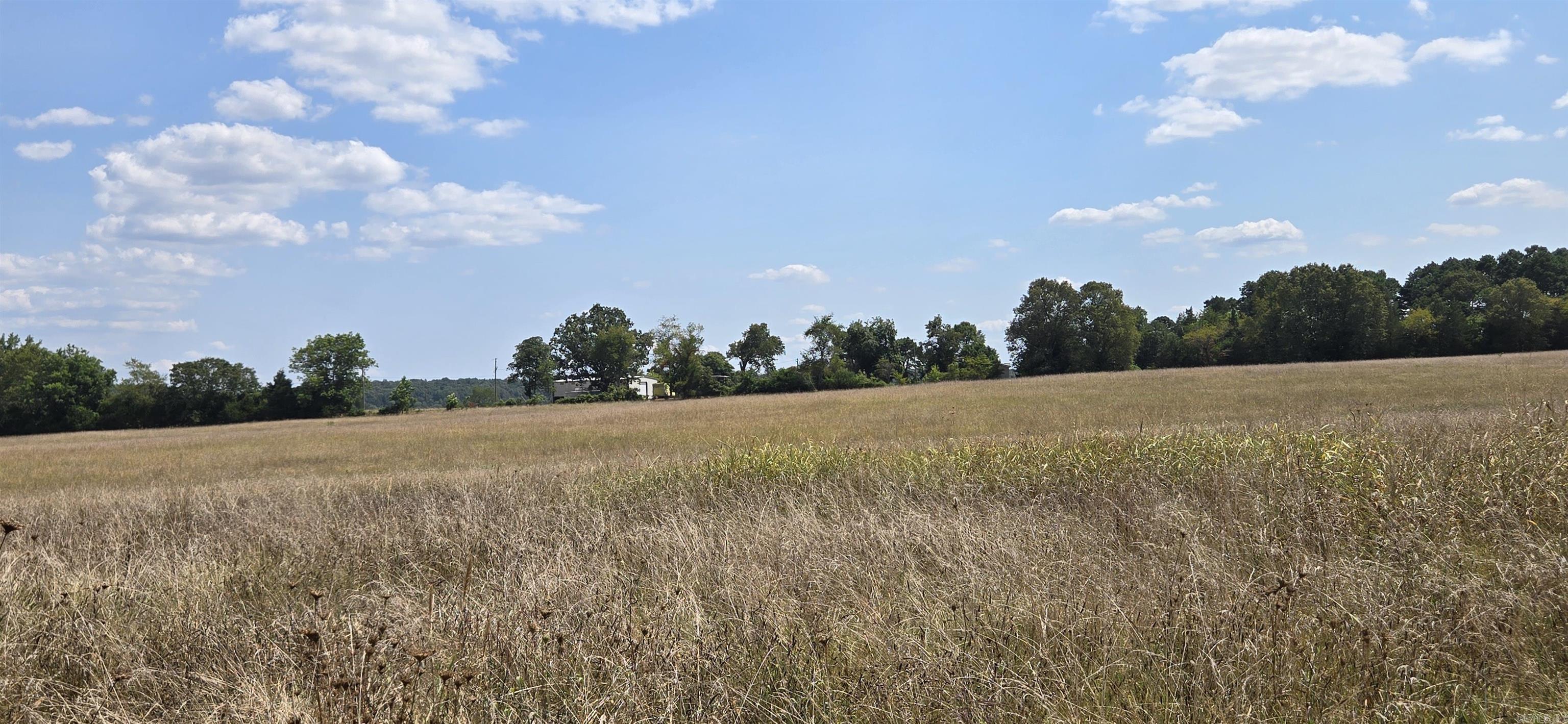  Edgemont  Quitman, AR