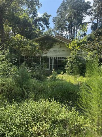 401  Teddy  Emerson, AR
