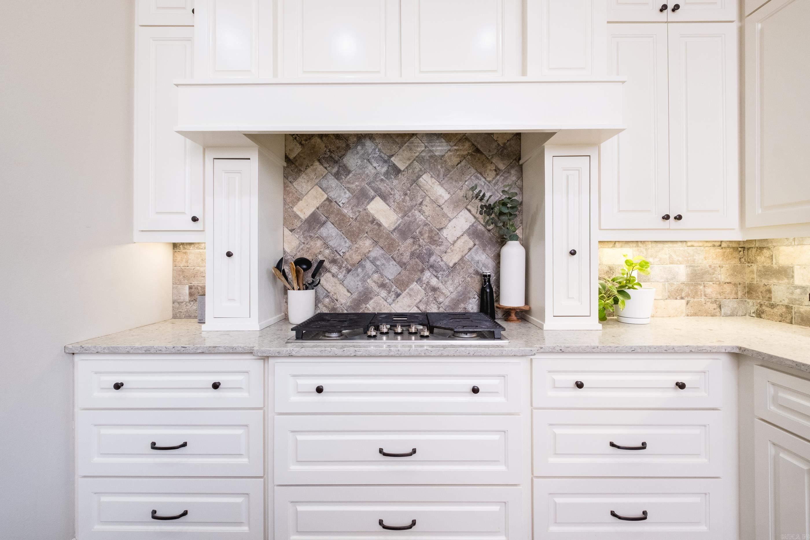 96 Ranch Ridge  Little Rock, AR