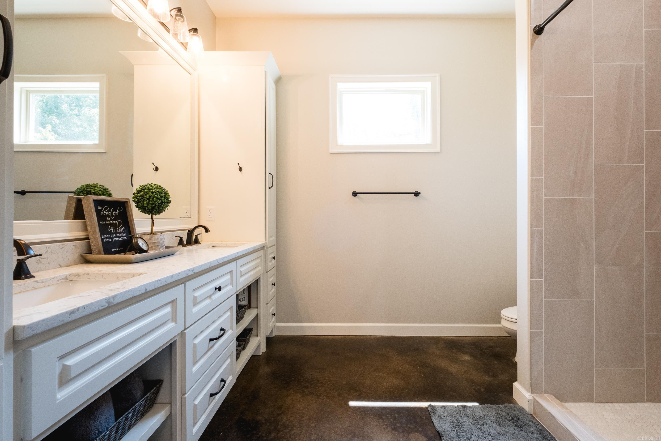 96 Ranch Ridge Road Little Rock, AR 72223