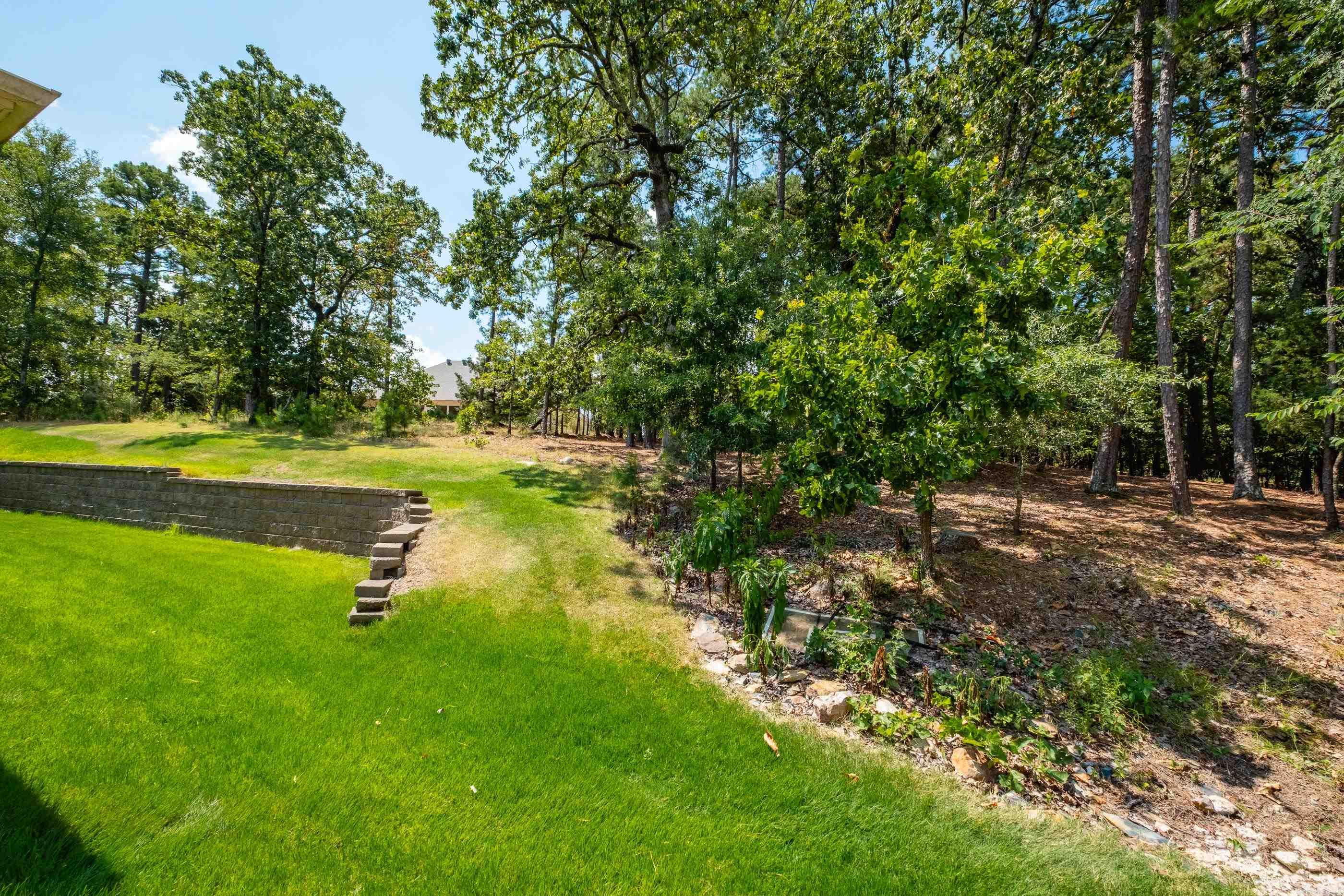 96 Ranch Ridge  Little Rock, AR