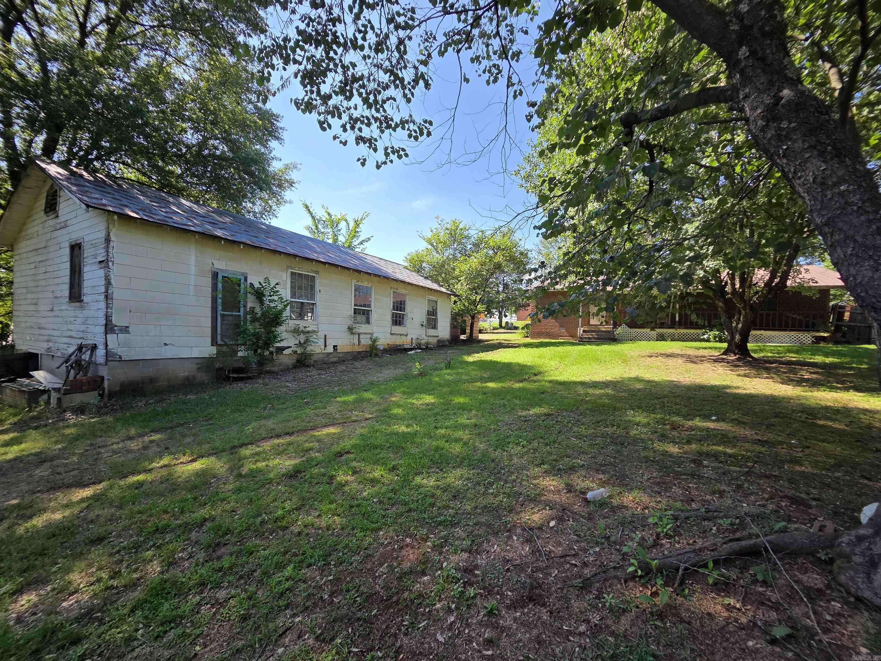 660 Quarry  Lamar, AR
