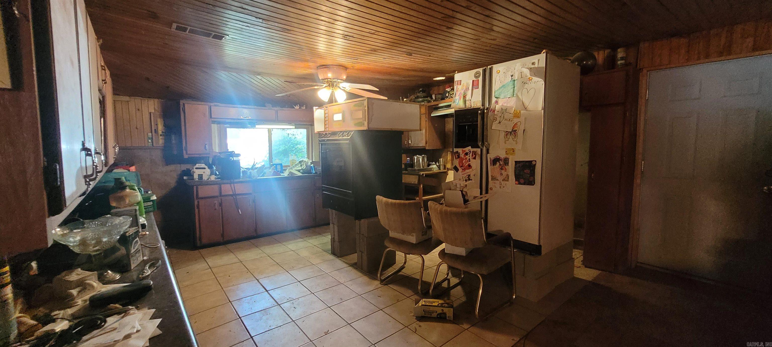 133 Woodruff 191  Augusta, AR