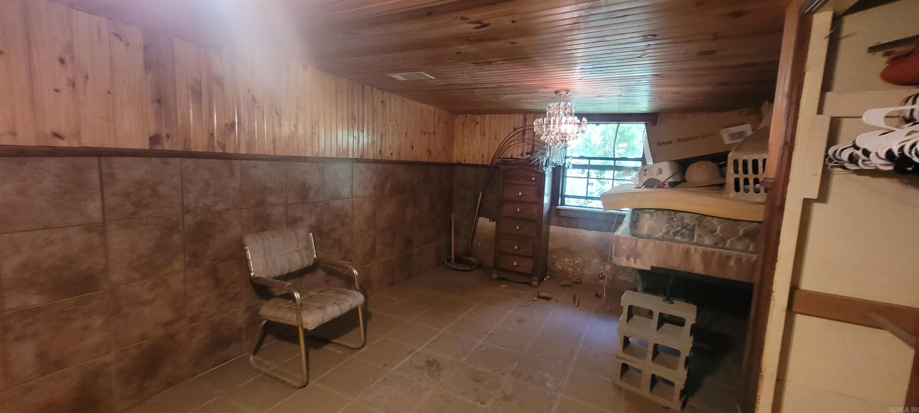 133 Woodruff 191  Augusta, AR