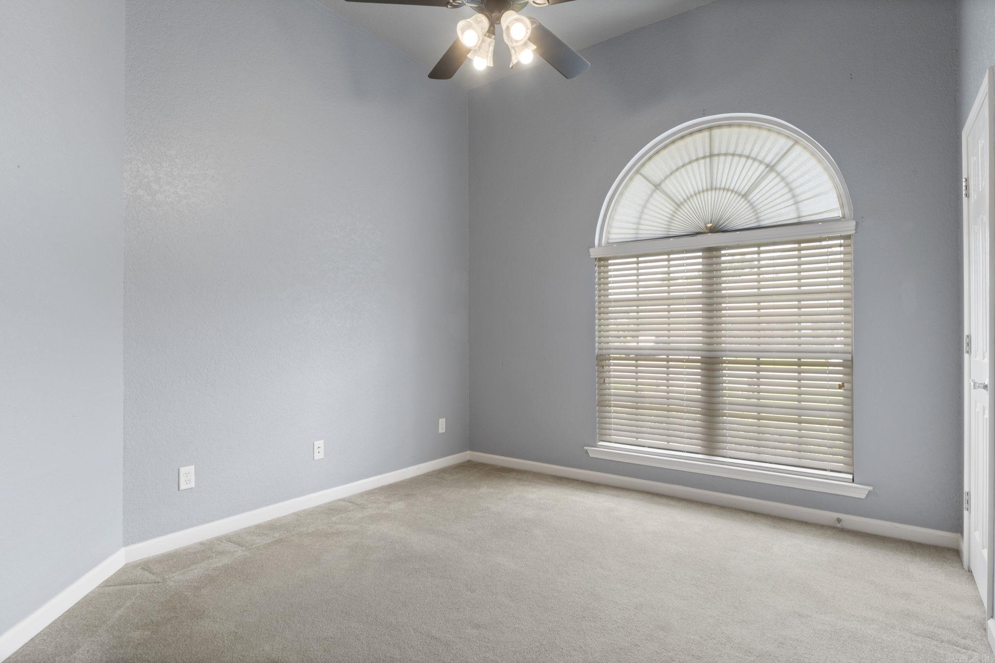 3501 Hemlock Cove  Benton, AR