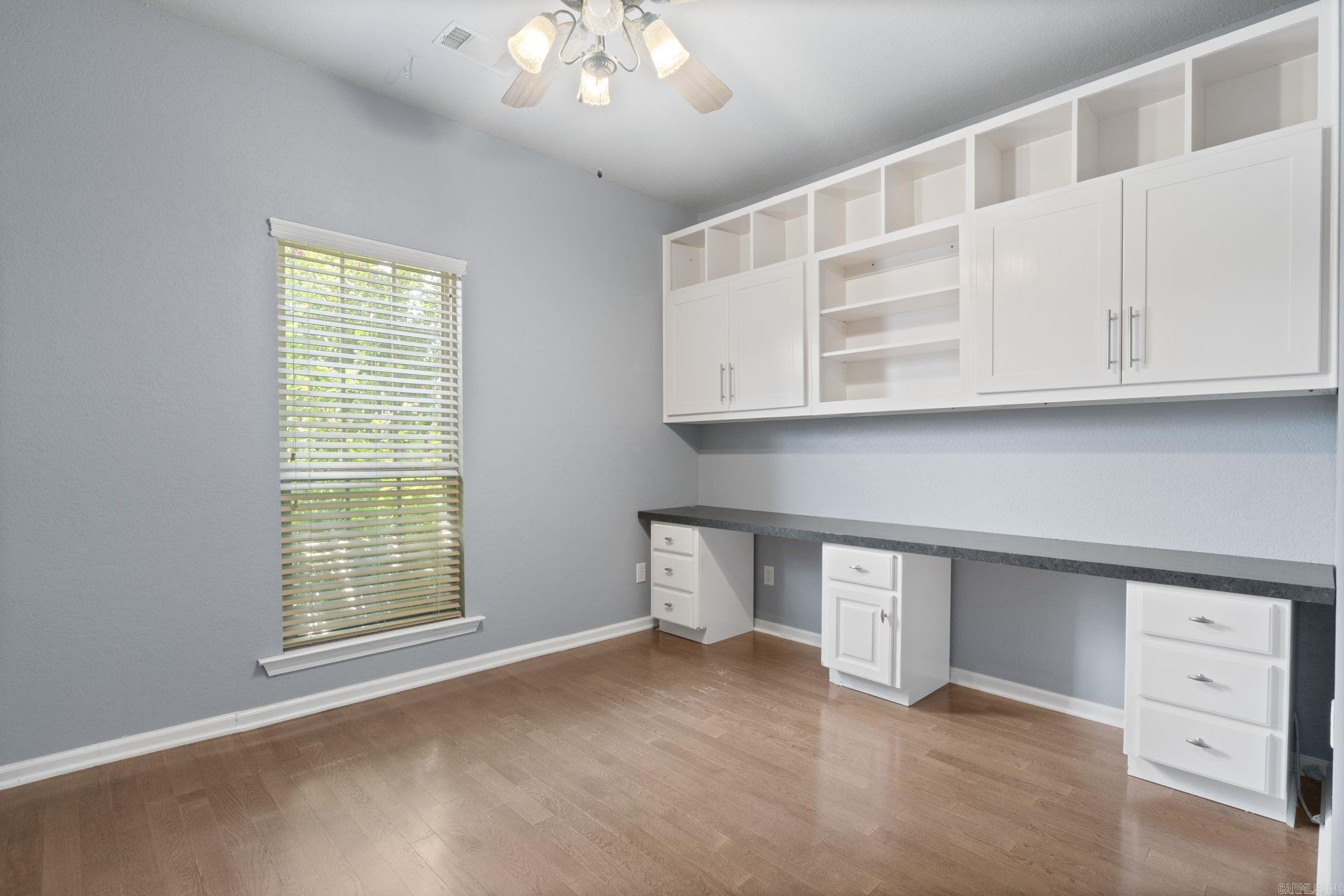 3501 Hemlock Cove  Benton, AR