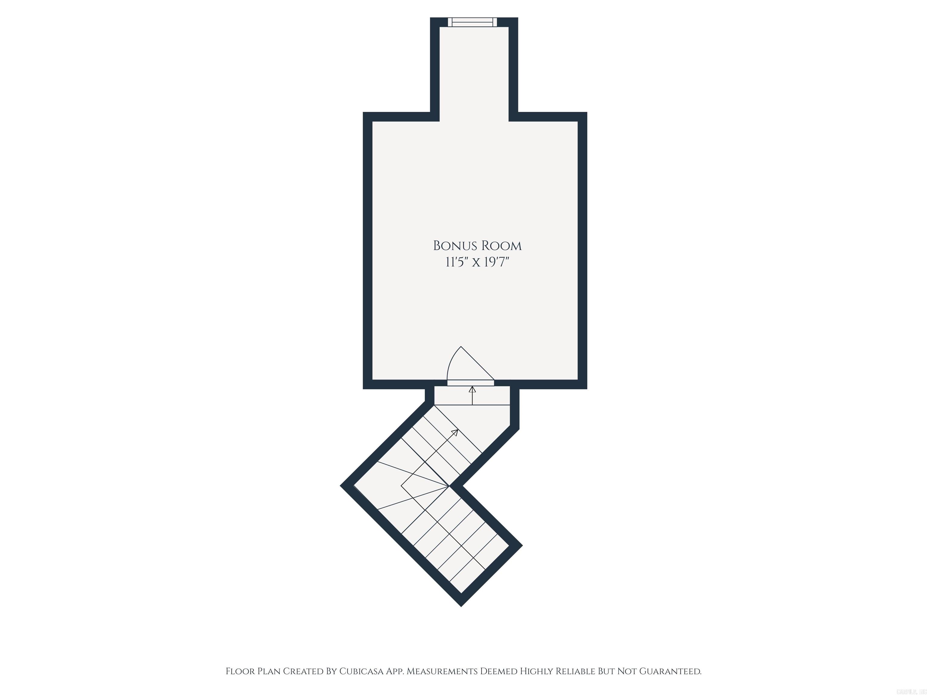 3501 Hemlock Cove  Benton, AR