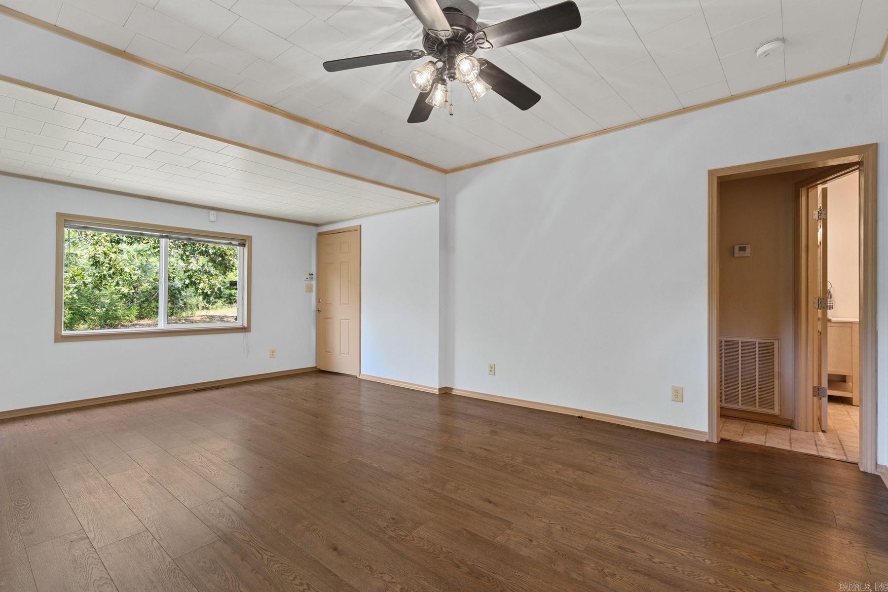 118 Landmark Trail  Hot Springs, AR