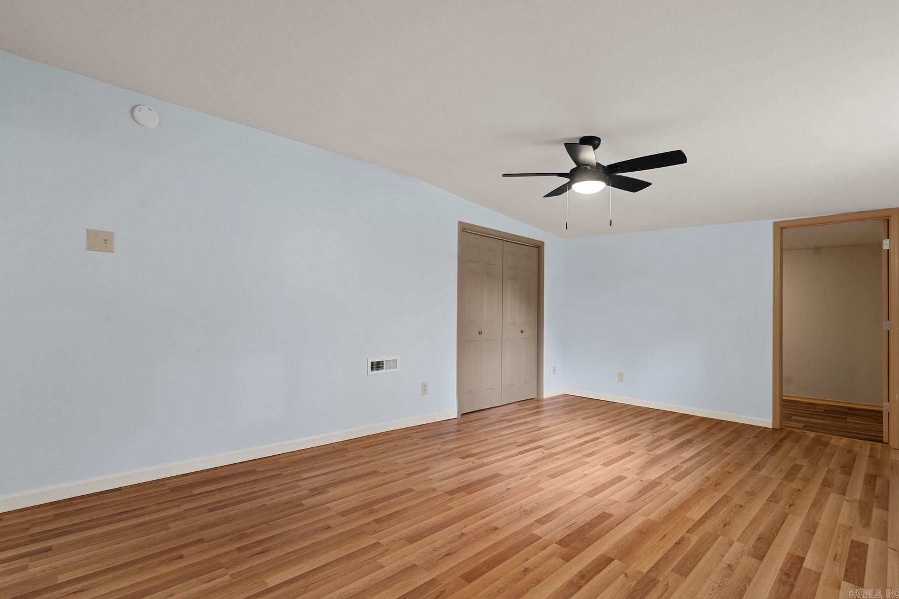 118 Landmark Trail  Hot Springs, AR
