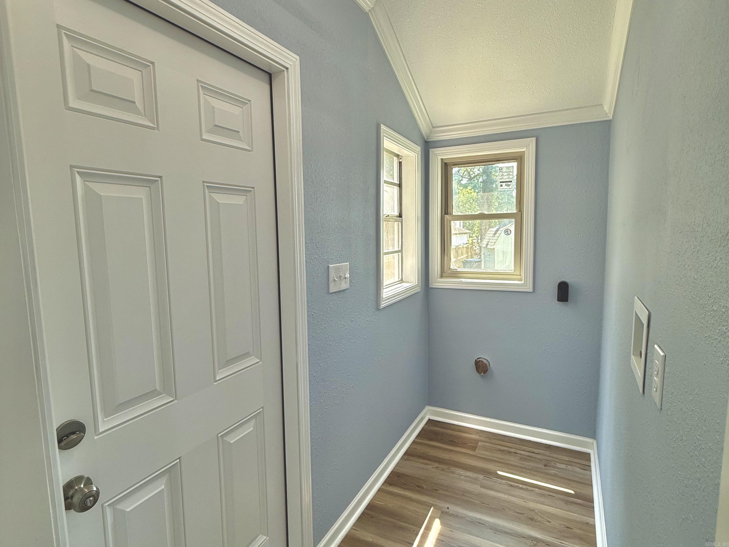 620 Edward  Malvern, AR