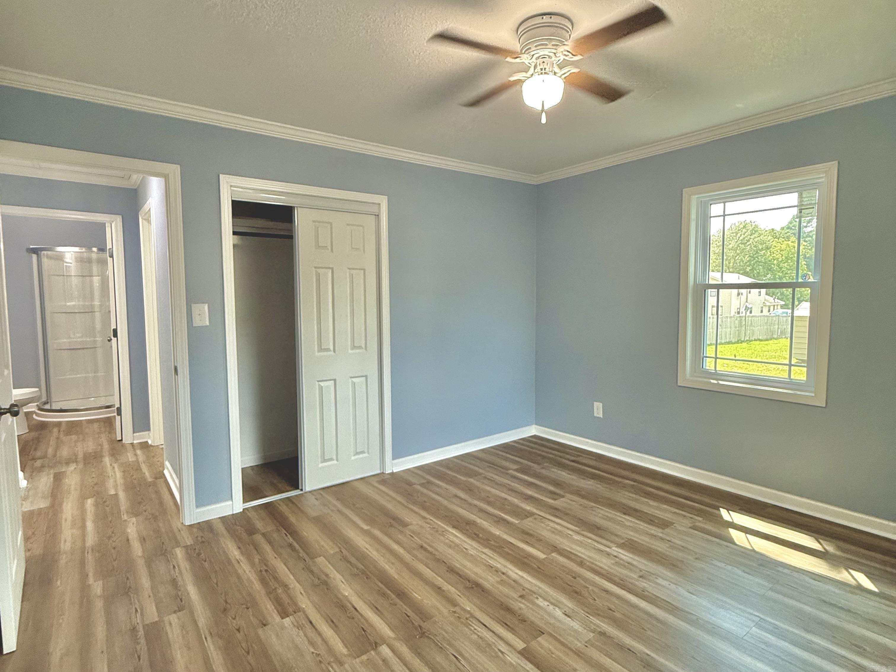 620 Edward  Malvern, AR