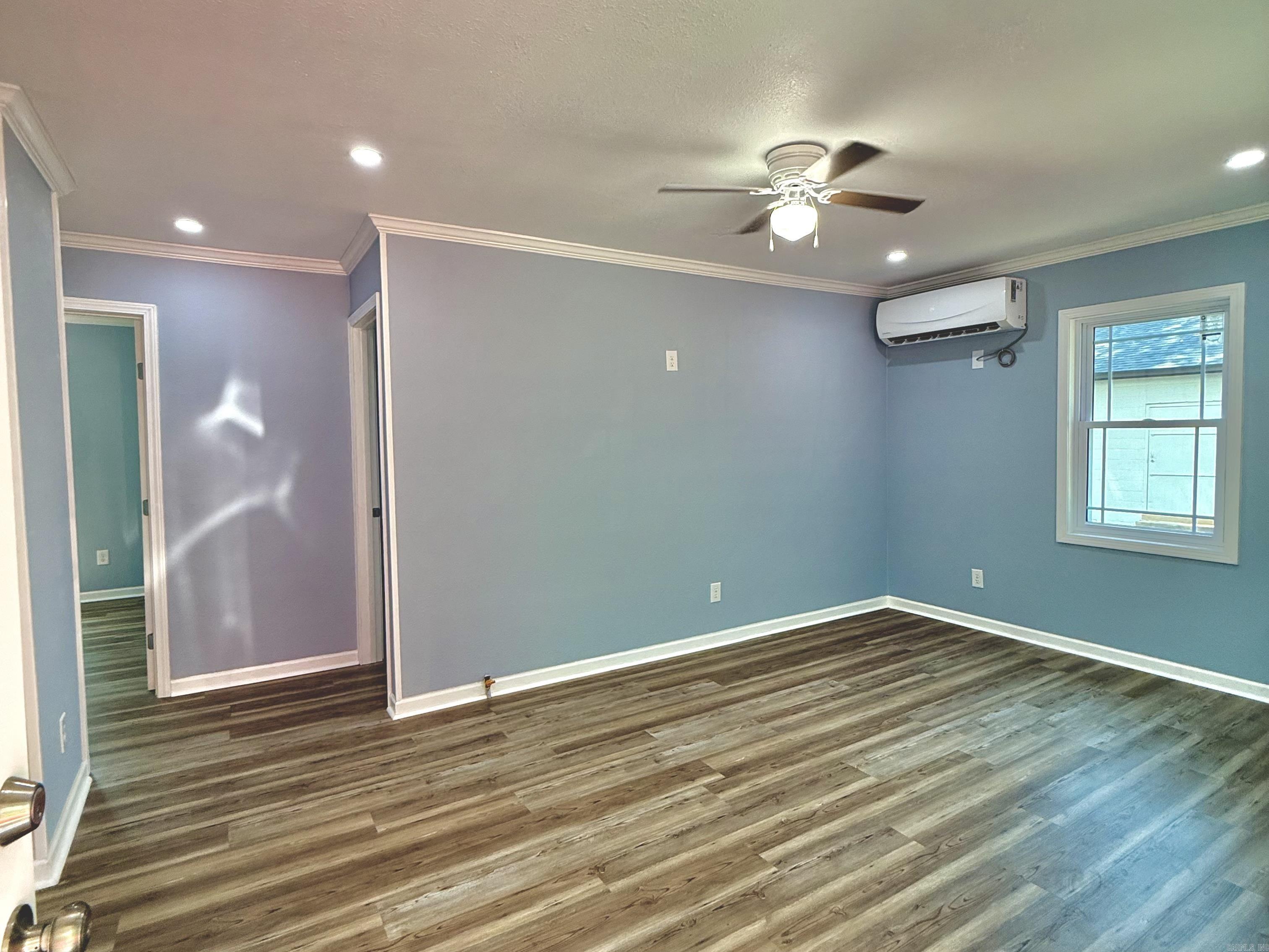 620 Edward  Malvern, AR