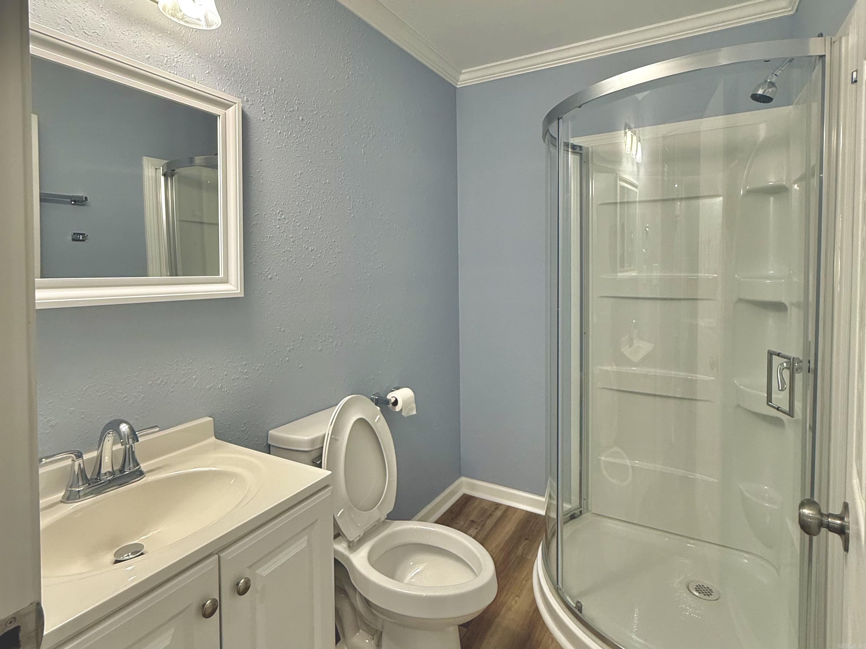 620 Edward  Malvern, AR