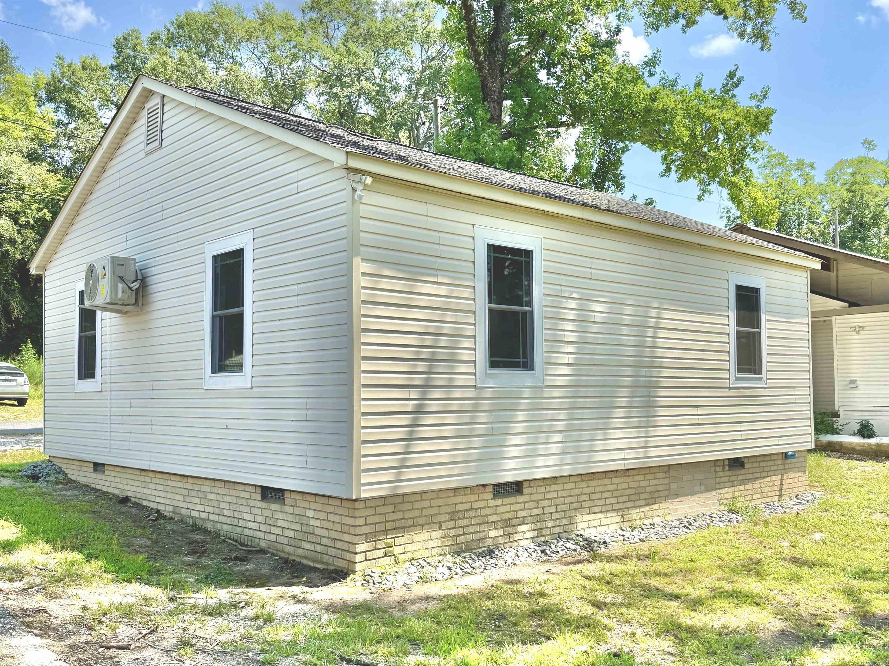 620 Edward  Malvern, AR