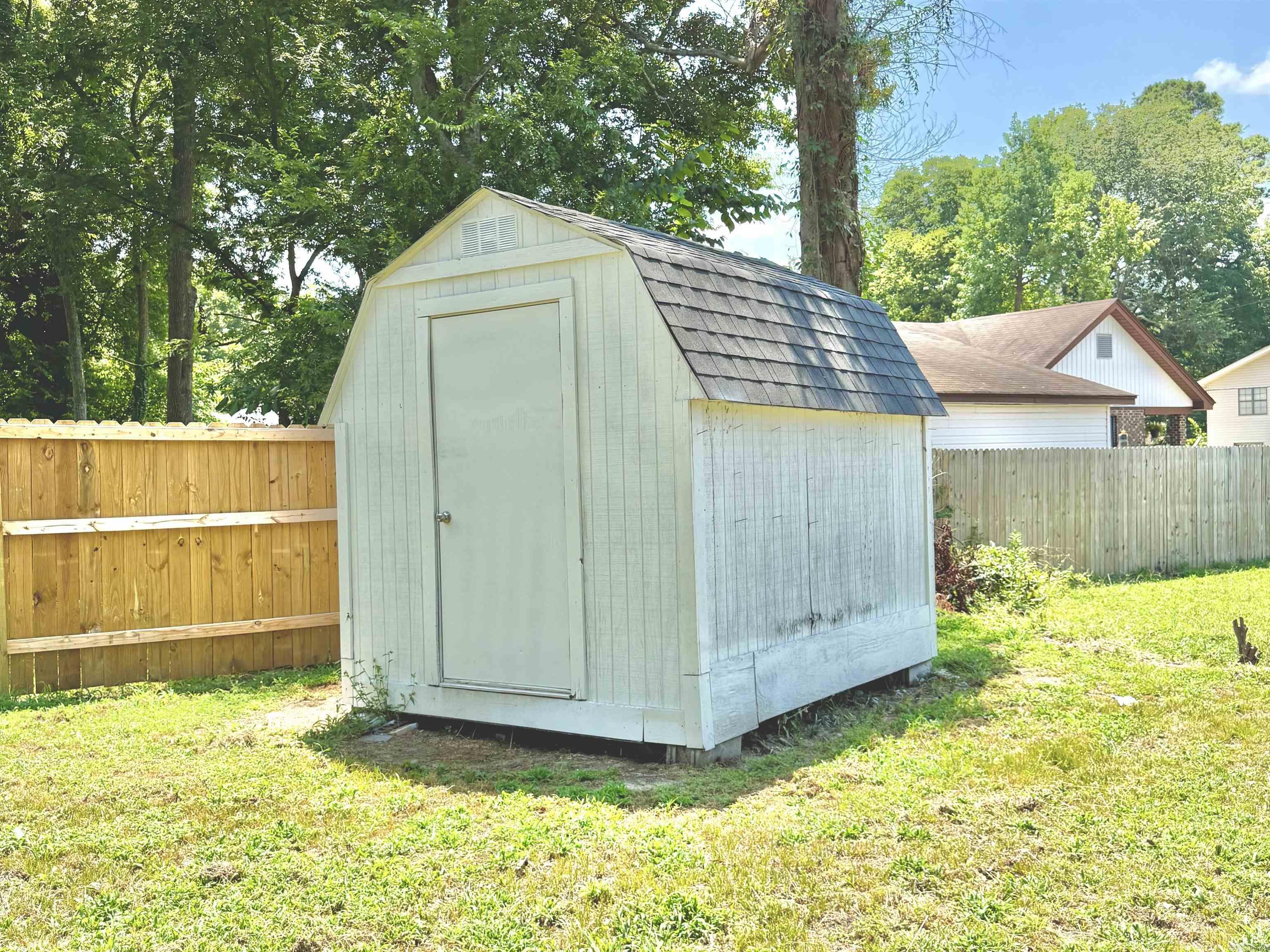 620 Edward  Malvern, AR