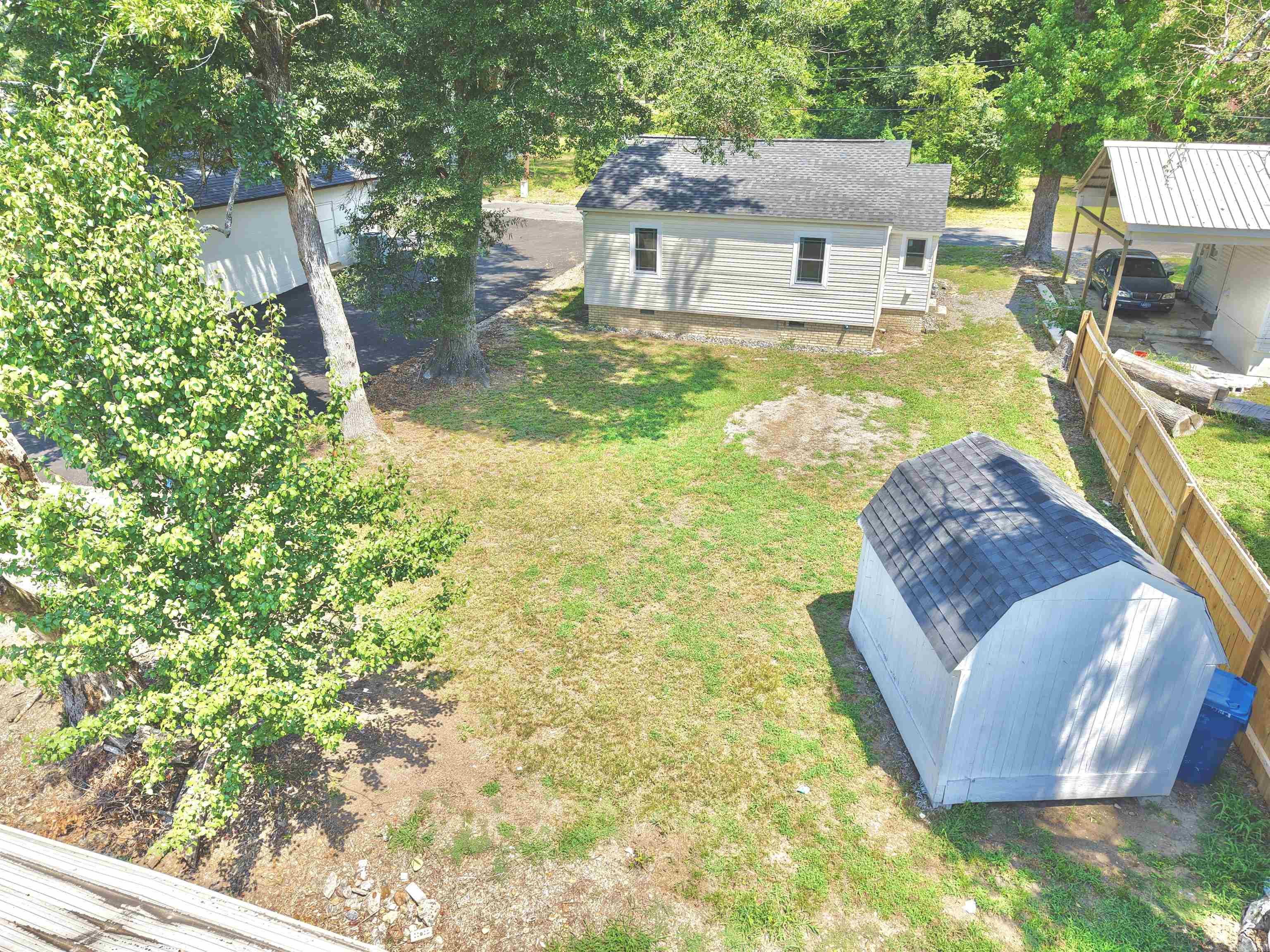 620 Edward  Malvern, AR