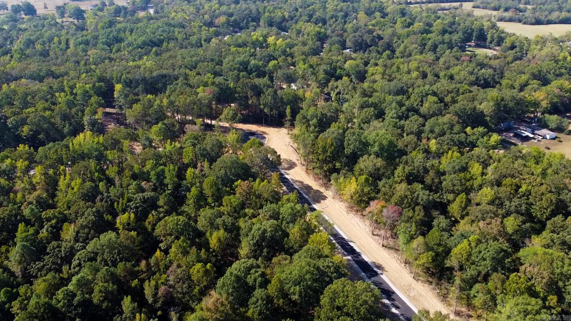 Lot 37 Avilla Manor Subdivision  Alexander, AR