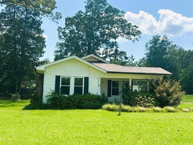 4101  Highway 82  Crossett, AR