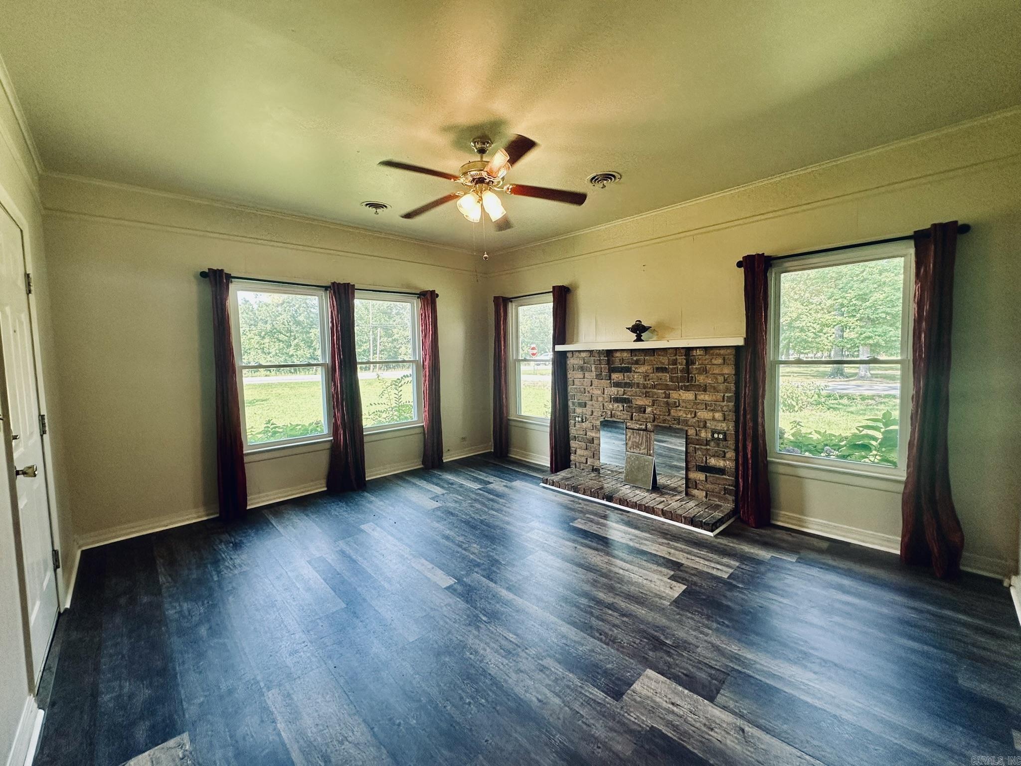 4101 Highway 82  Crossett, AR