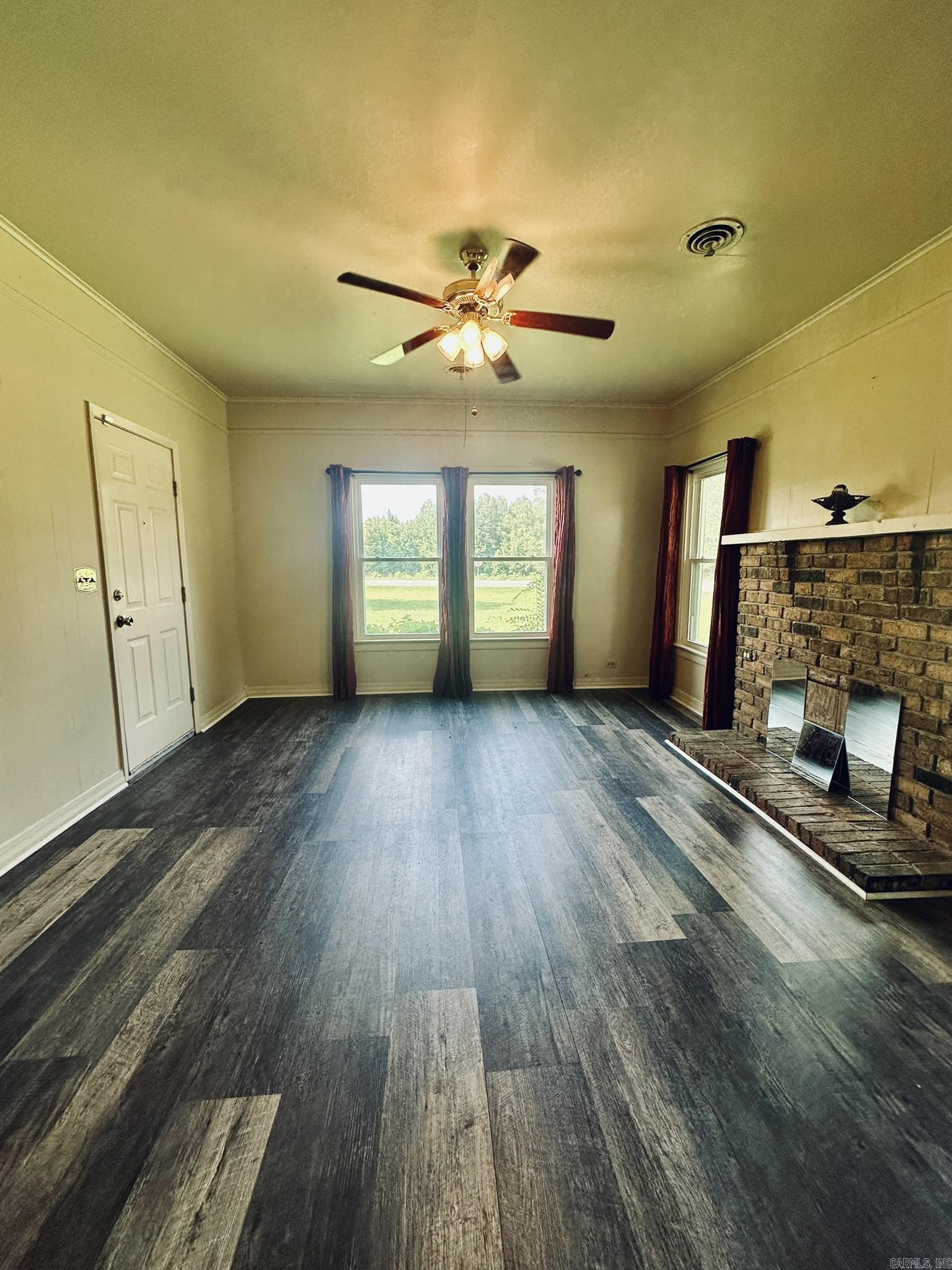 4101 Highway 82  Crossett, AR