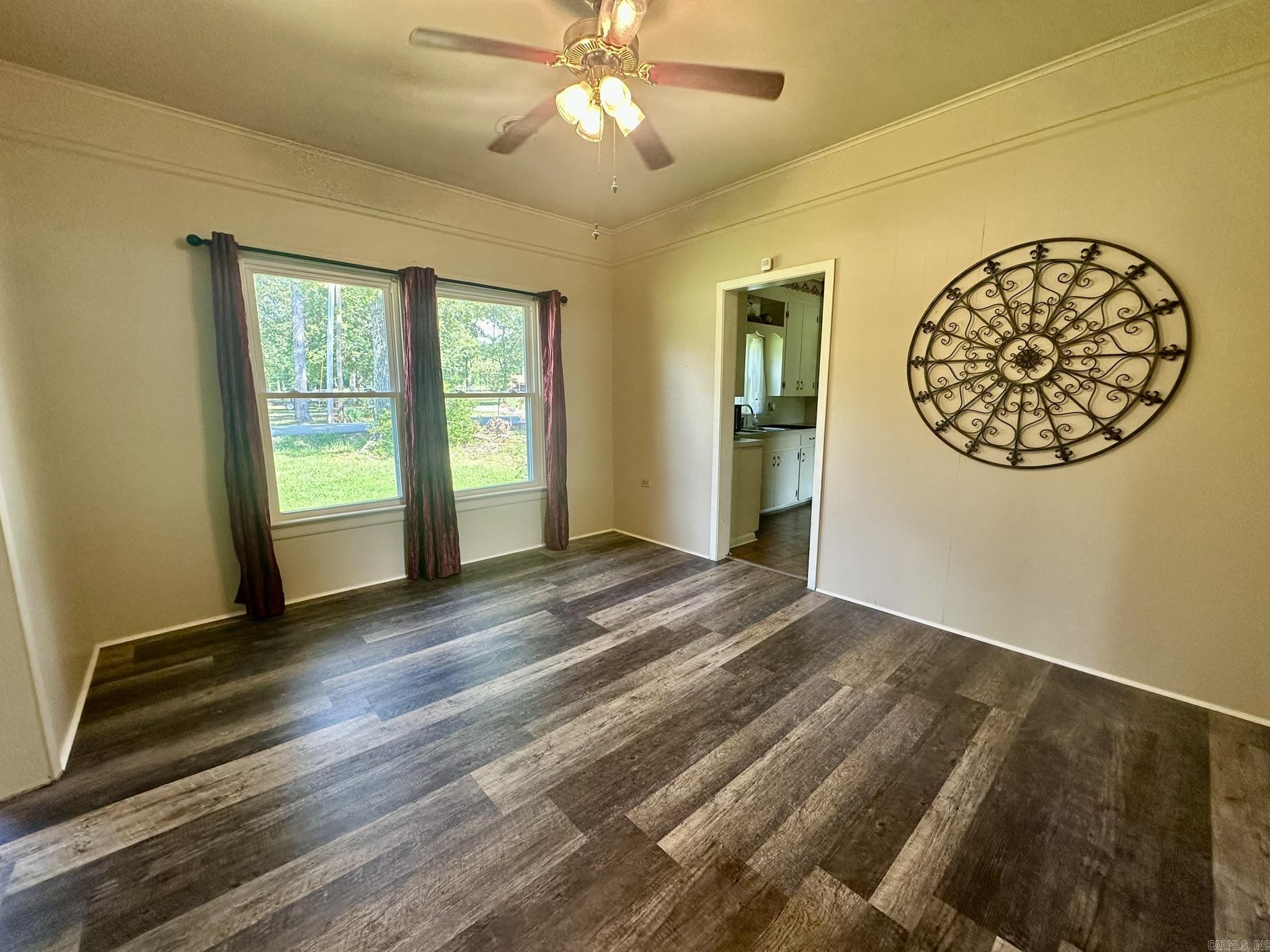 4101 Highway 82  Crossett, AR