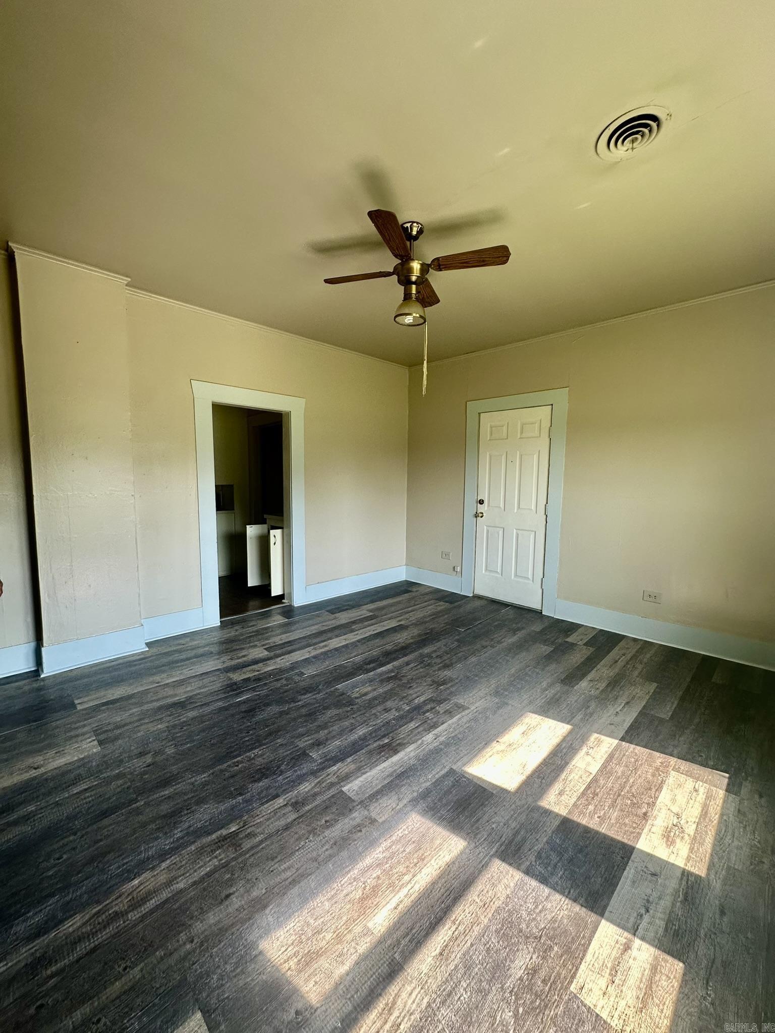 4101 Highway 82  Crossett, AR