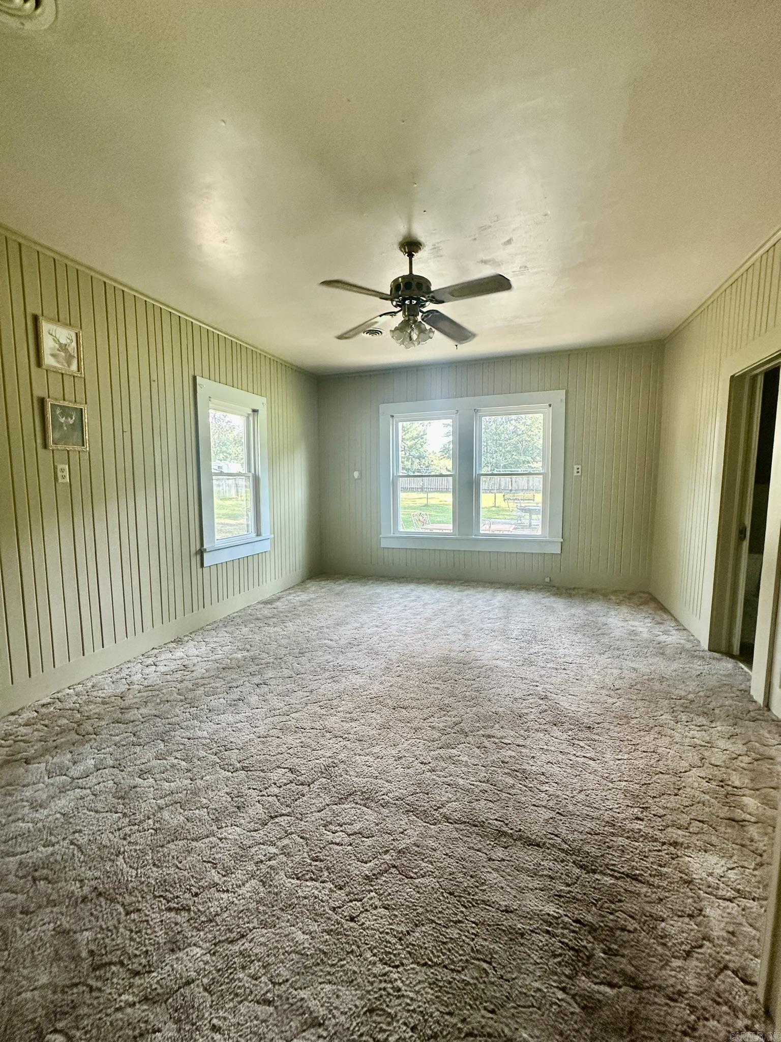 4101 Highway 82  Crossett, AR