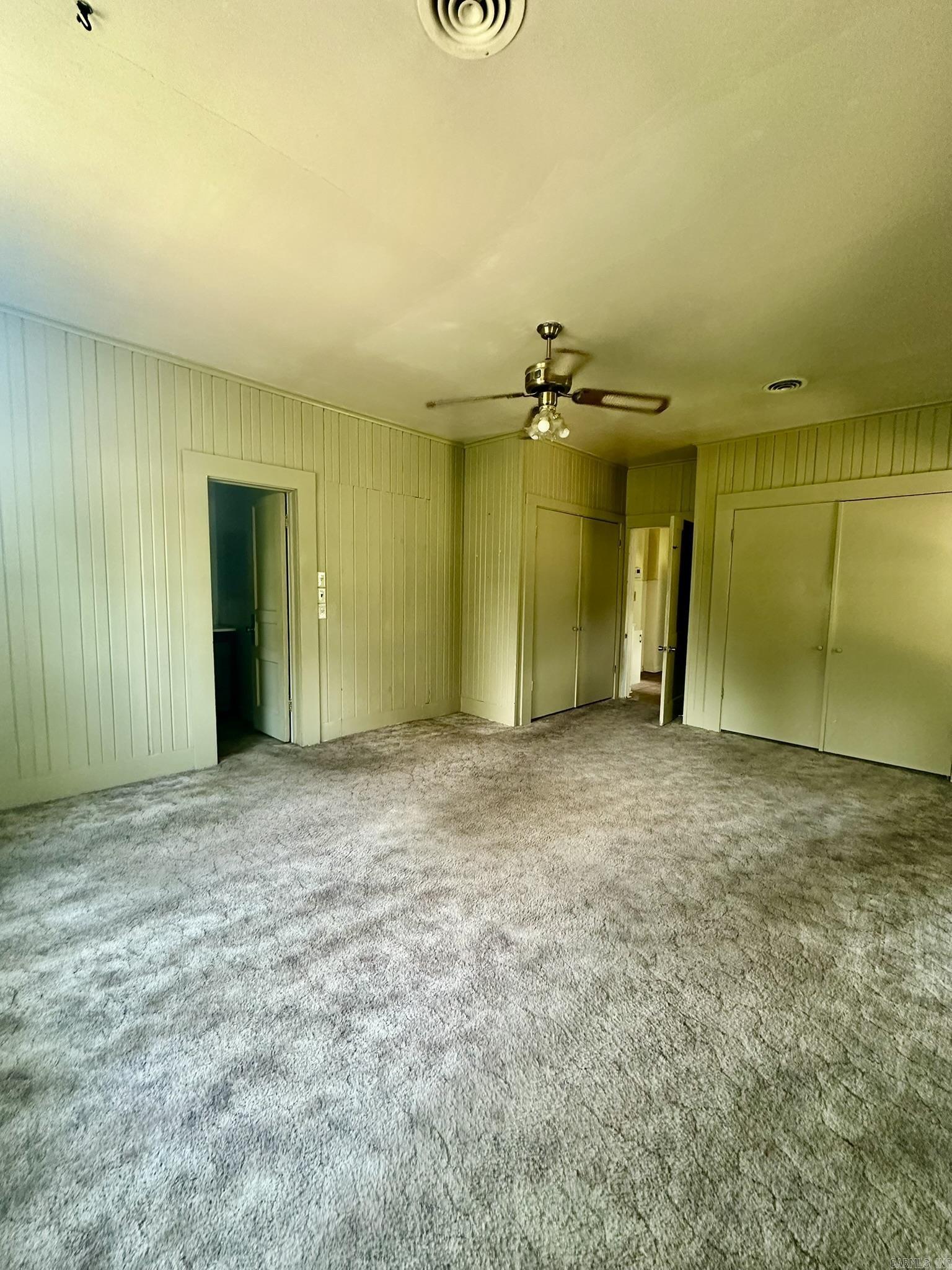 4101 Highway 82  Crossett, AR