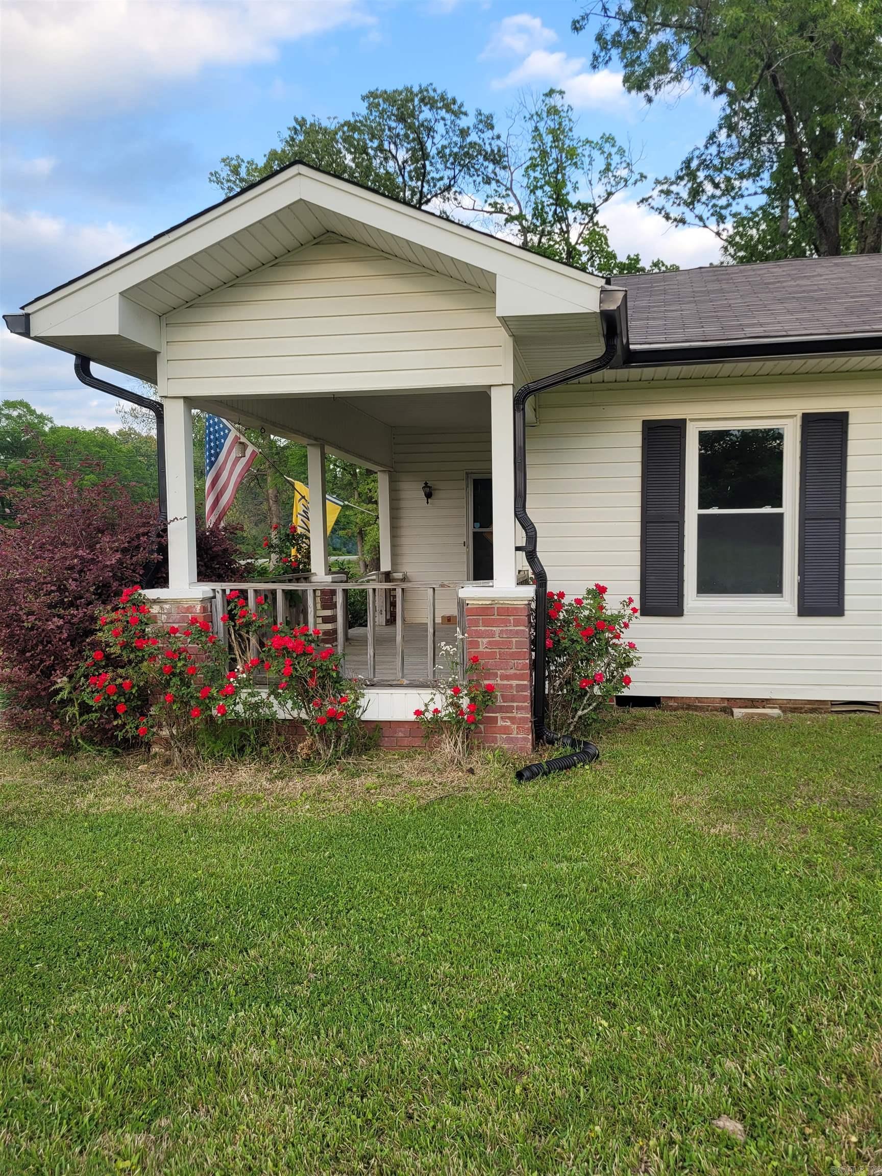 4101 Highway 82  Crossett, AR