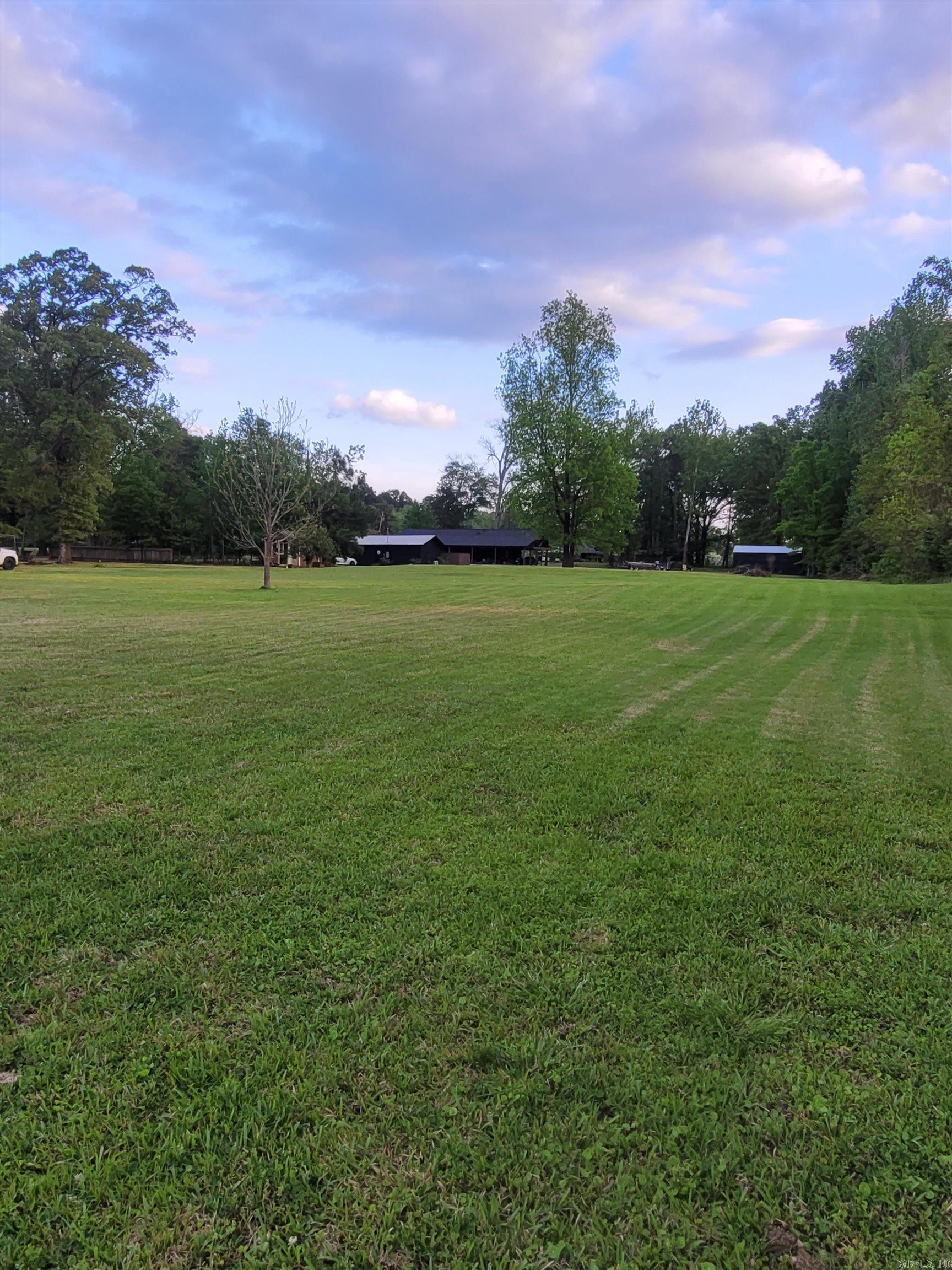 4101 Highway 82  Crossett, AR