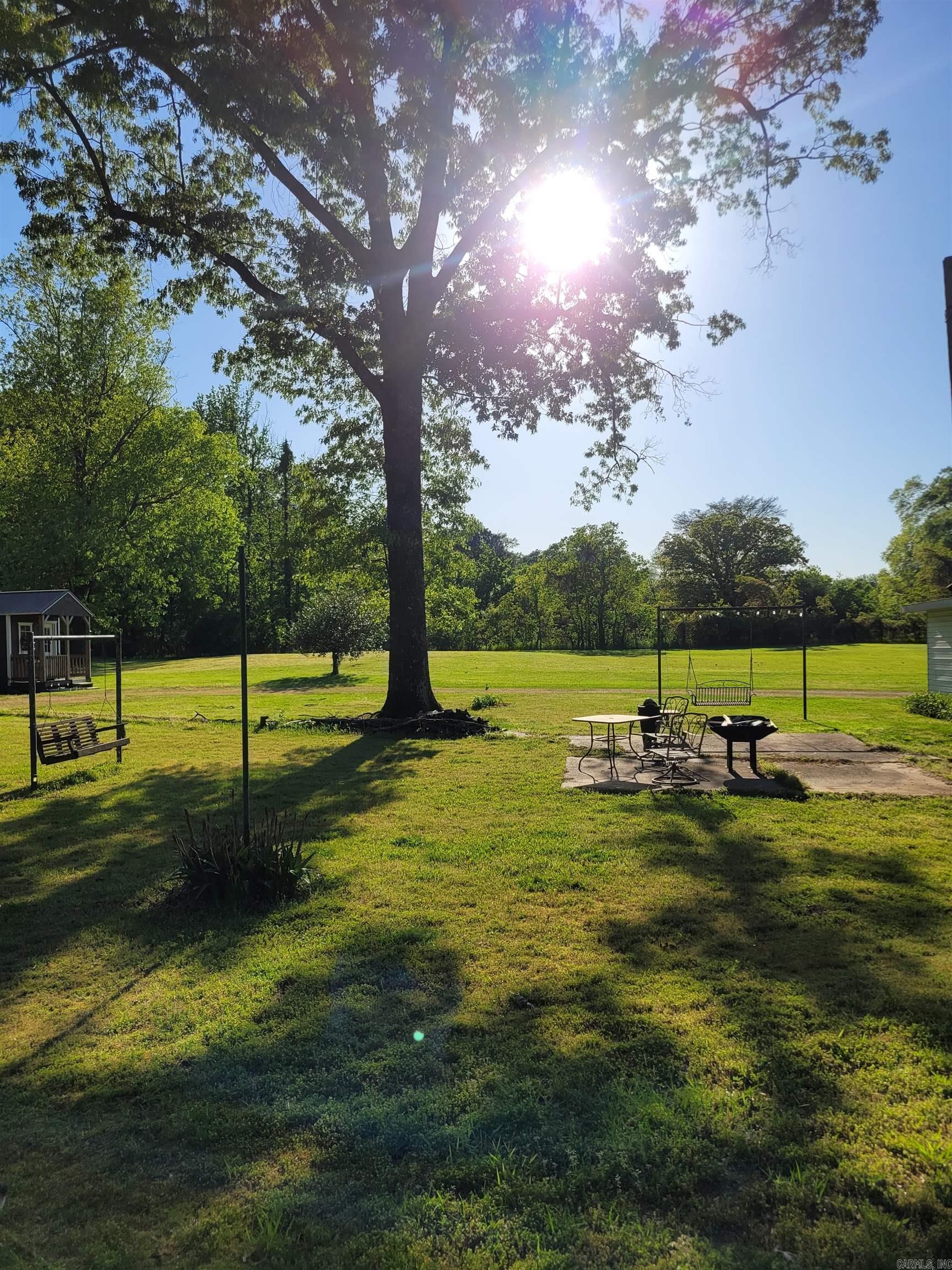 4101 Highway 82  Crossett, AR