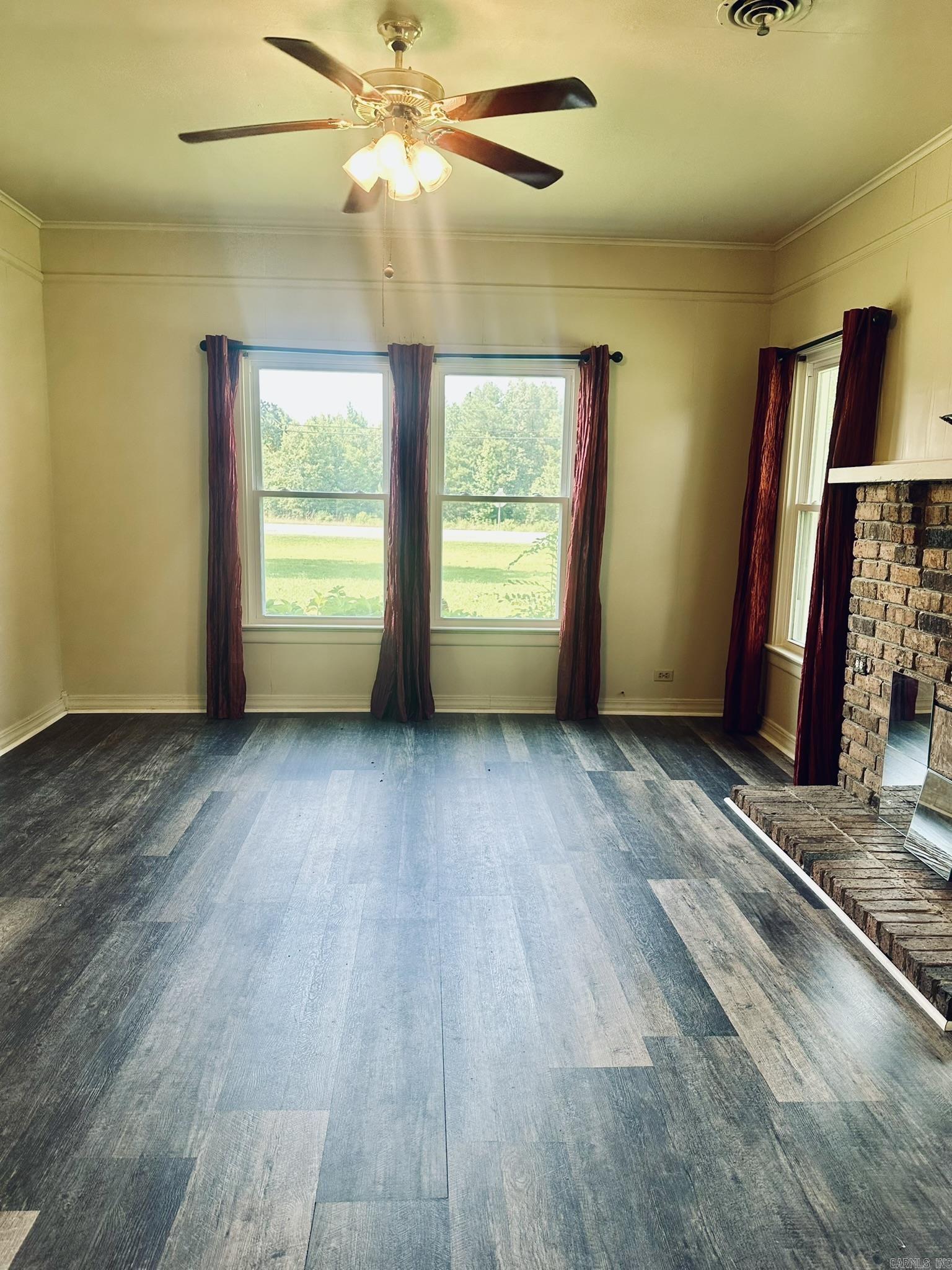 4101 Highway 82  Crossett, AR