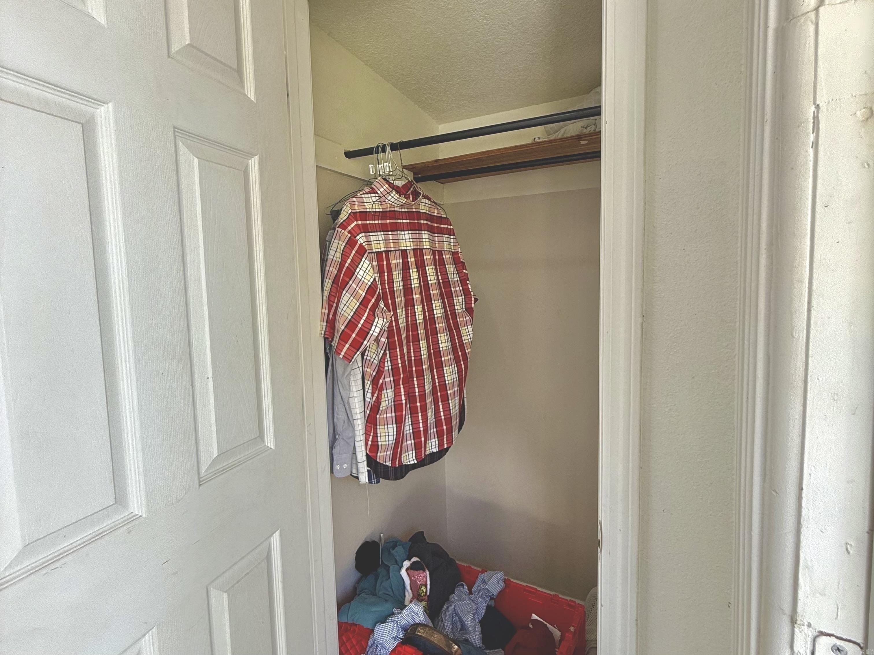632 Edward  Malvern, AR