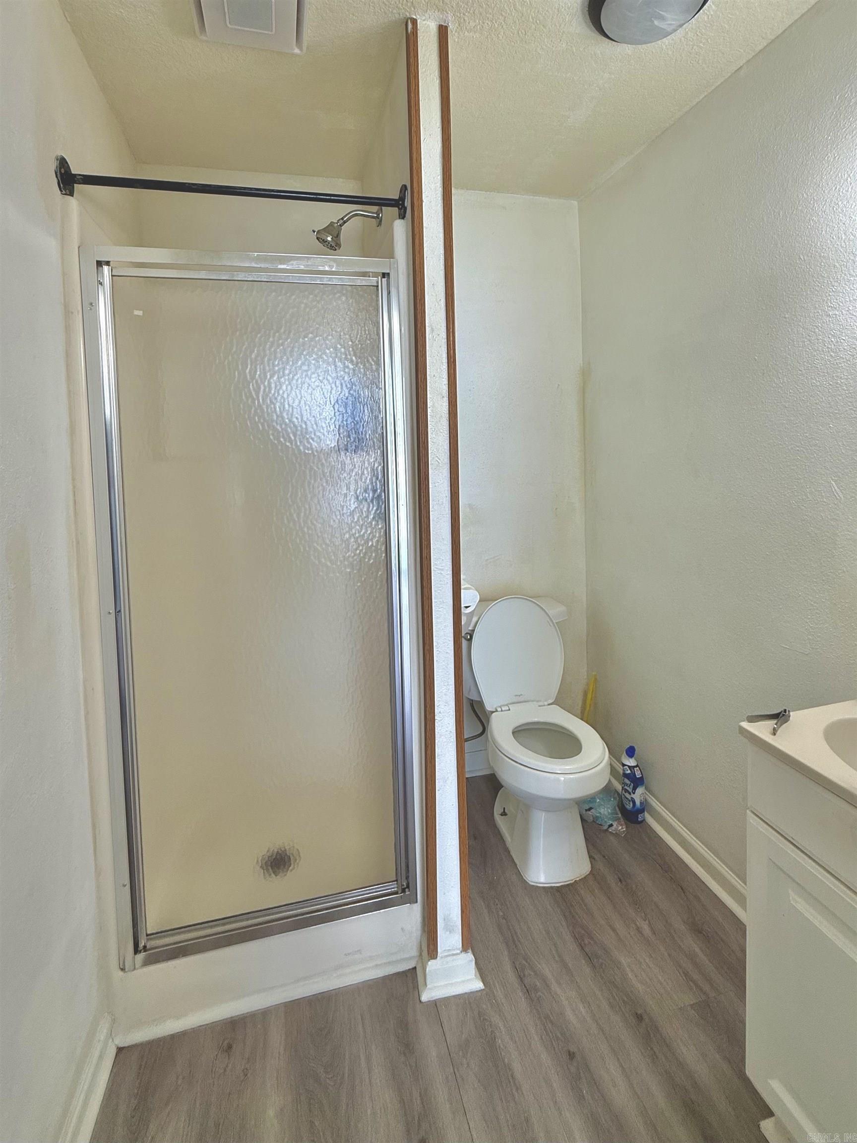 632 Edward  Malvern, AR
