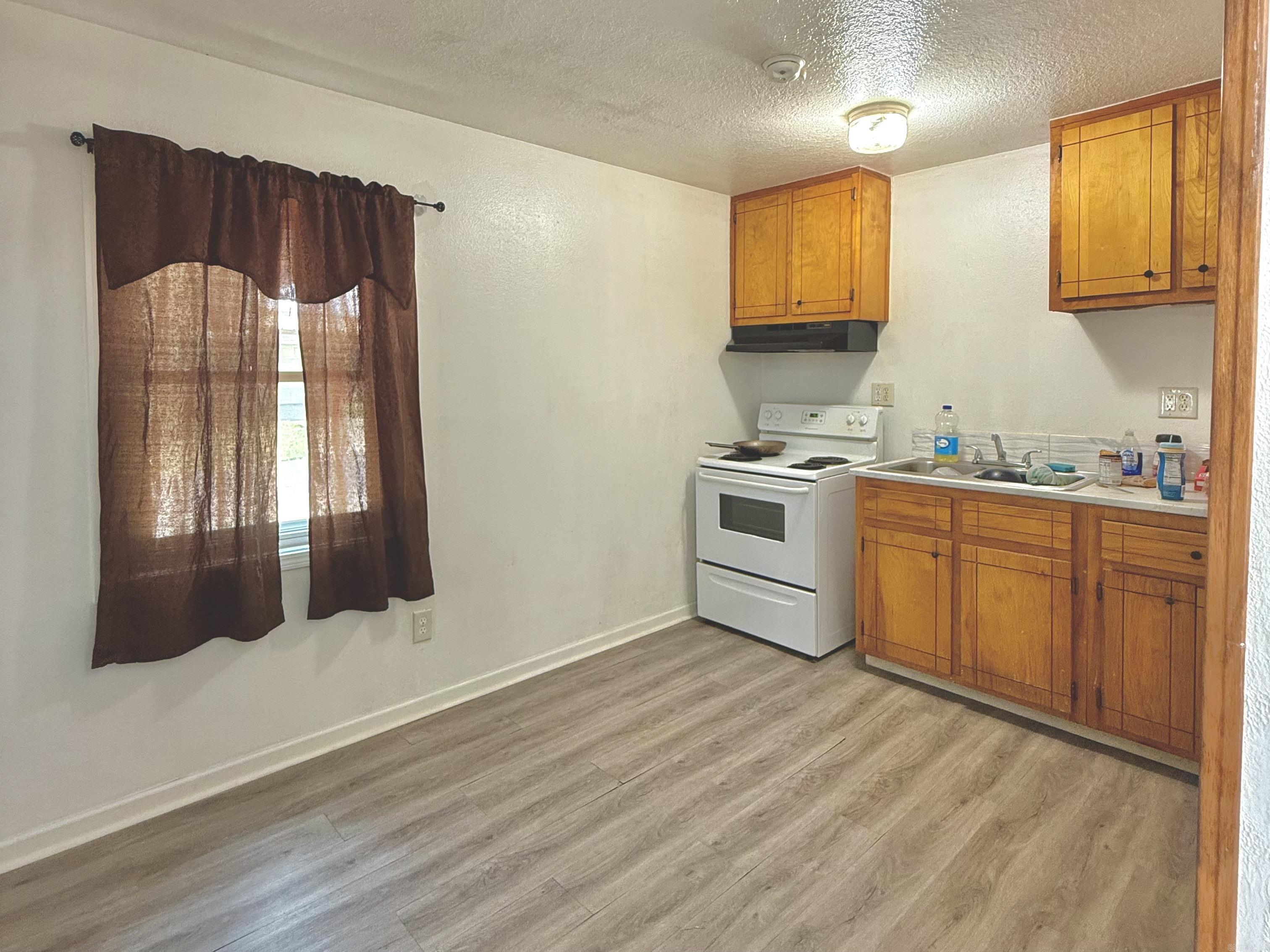 632 Edward  Malvern, AR