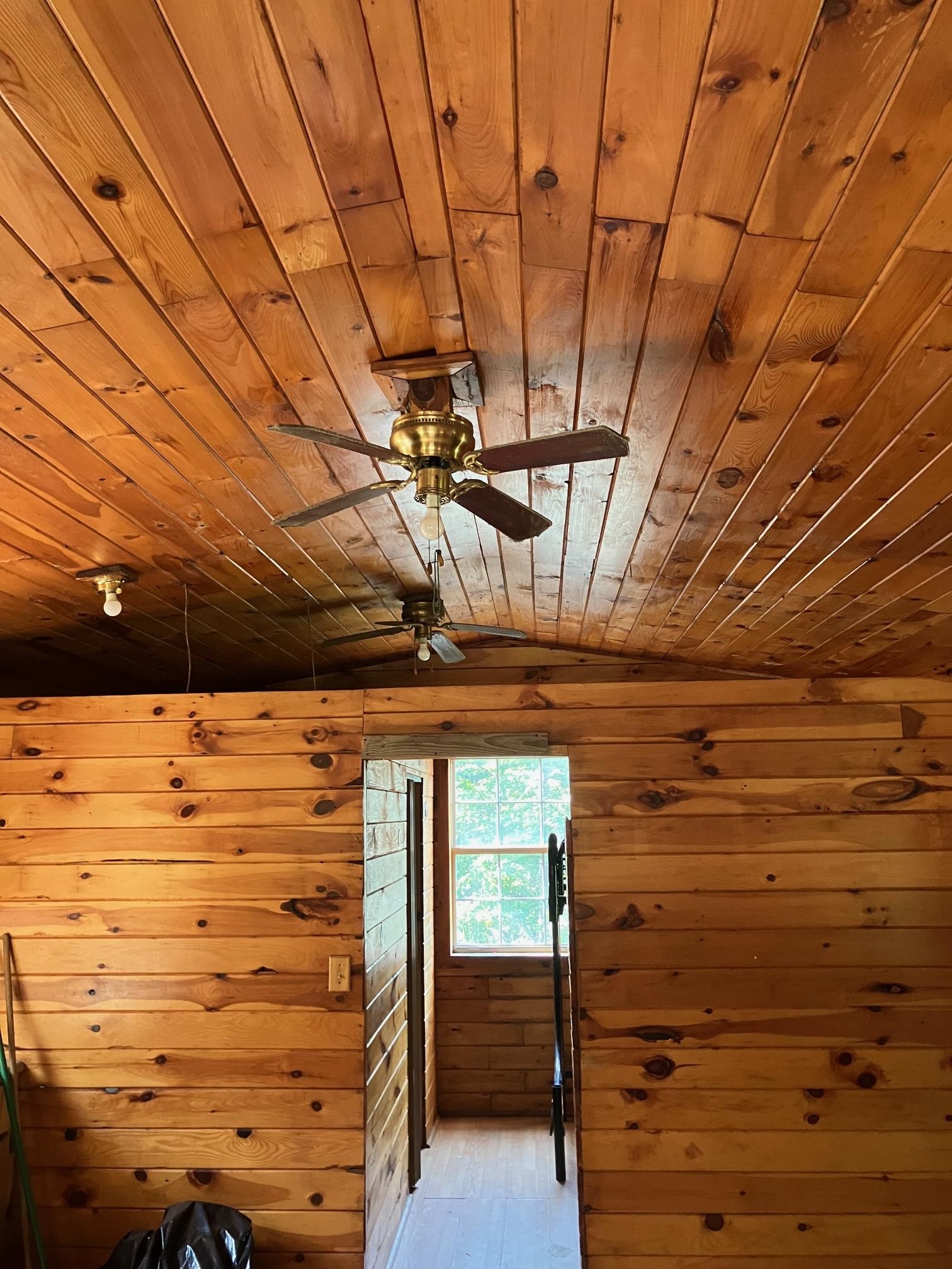 3801 Young Road  Salem, AR