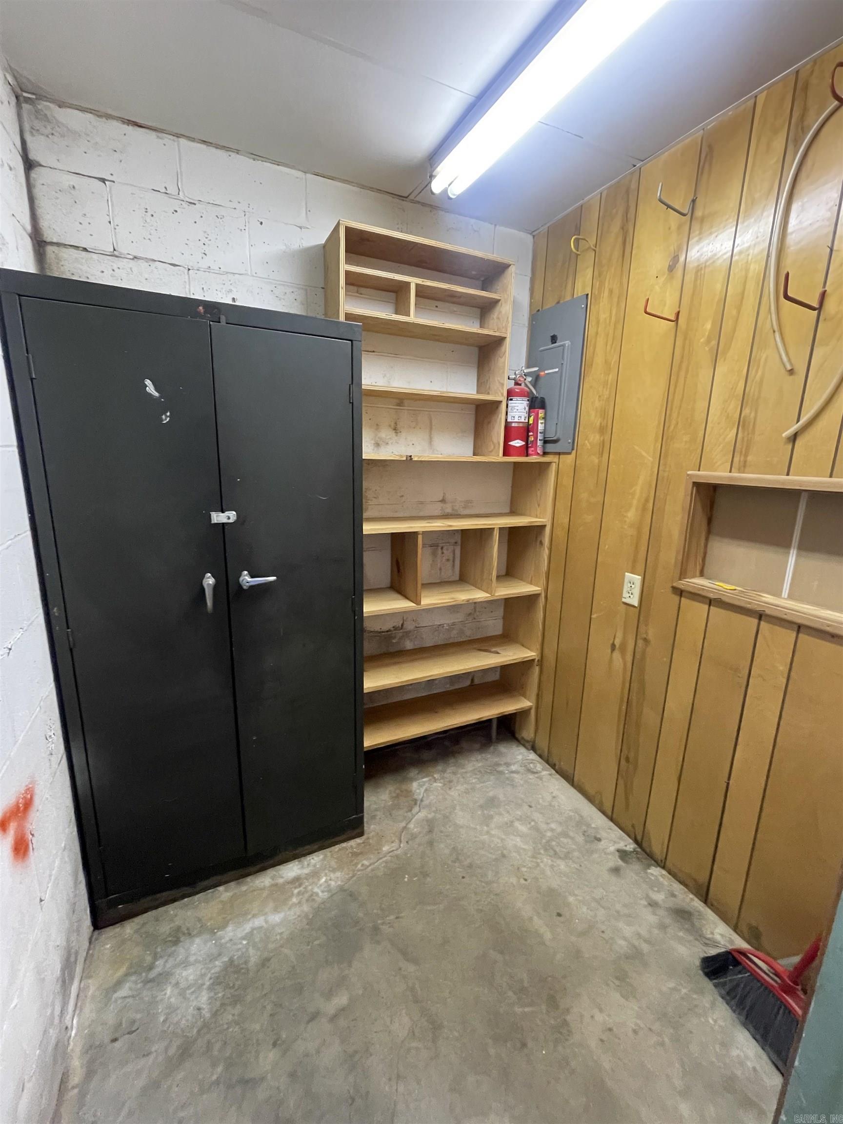 10249 Edgemont Rd.  Edgemont, AR