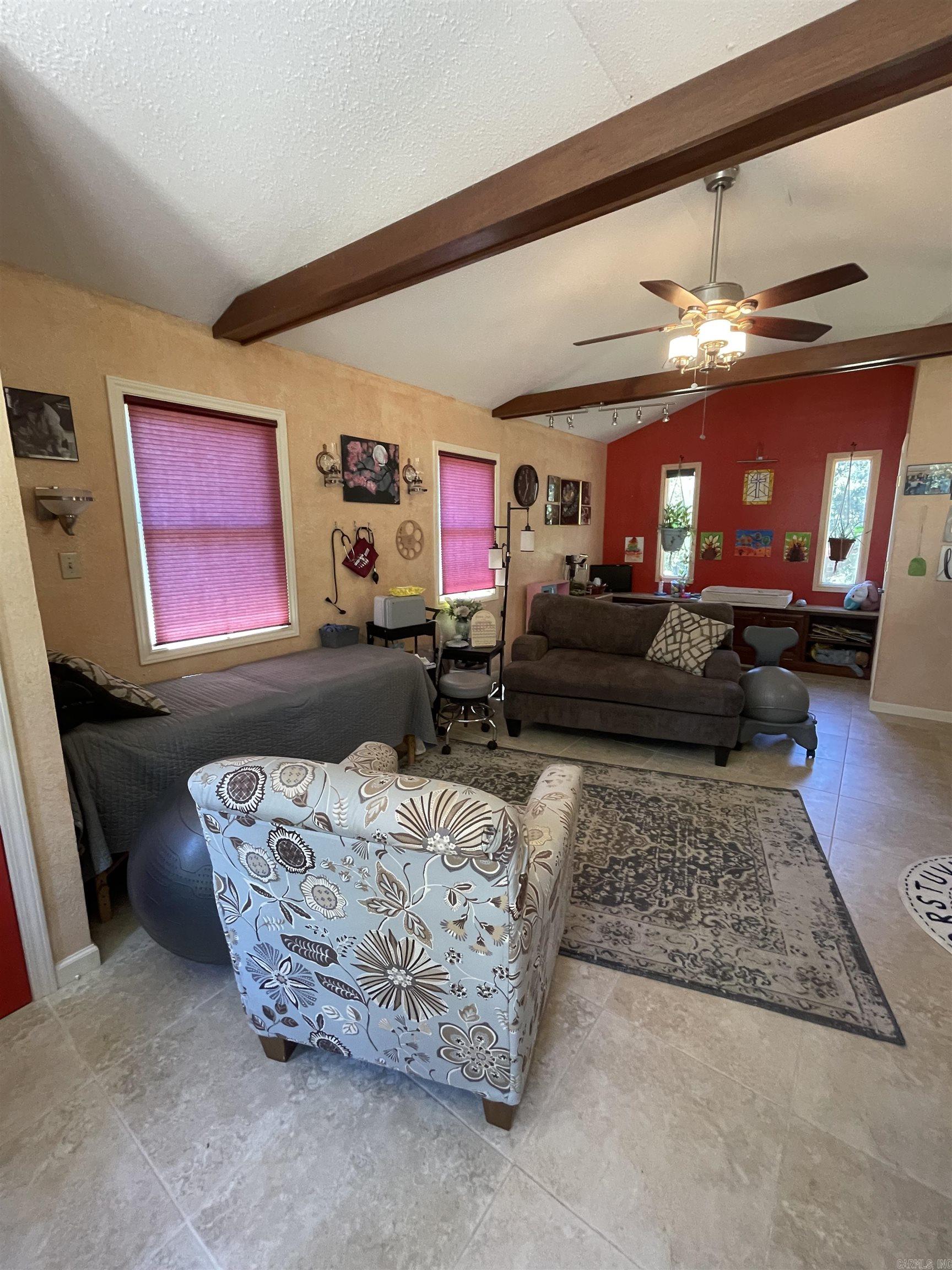 10249 Edgemont Rd.  Edgemont, AR