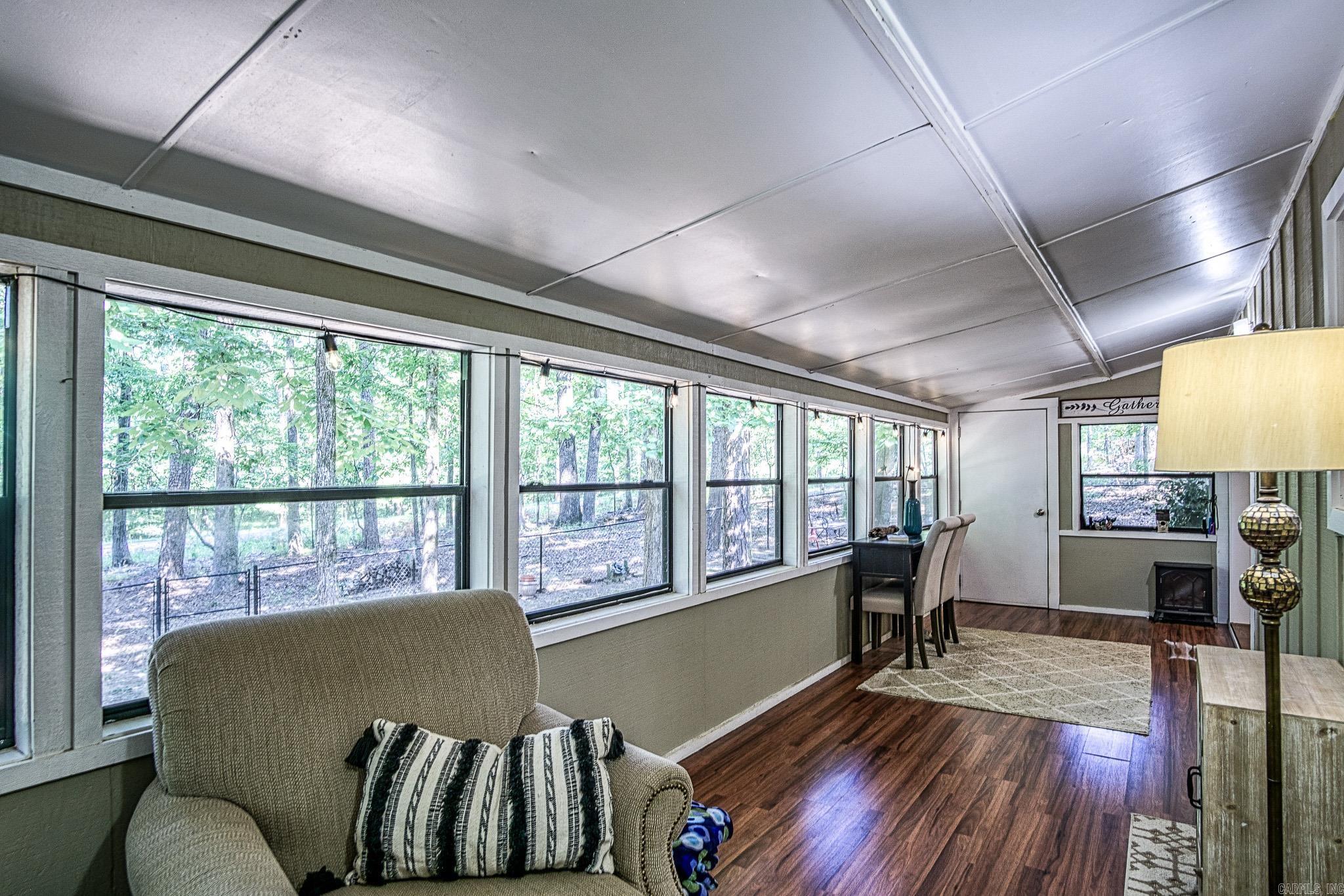17 Valls Lane  Hot Springs Village, AR
