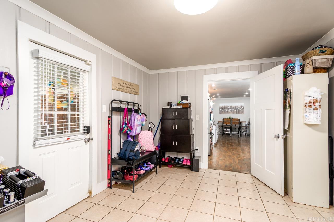 2021 Arkansas Avenue  Conway, AR